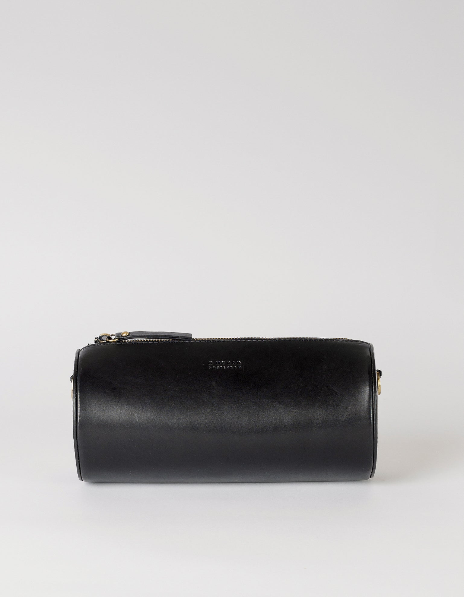 O My Bag Izzy, Crossbody-Tasche