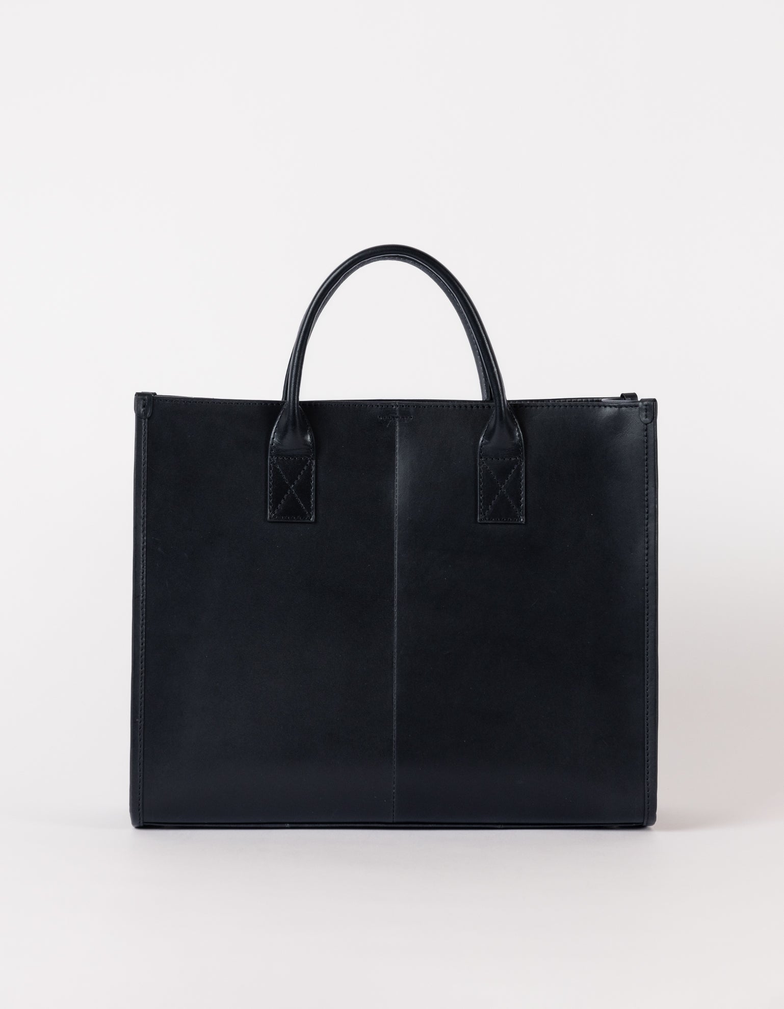 O My Bag Jackie