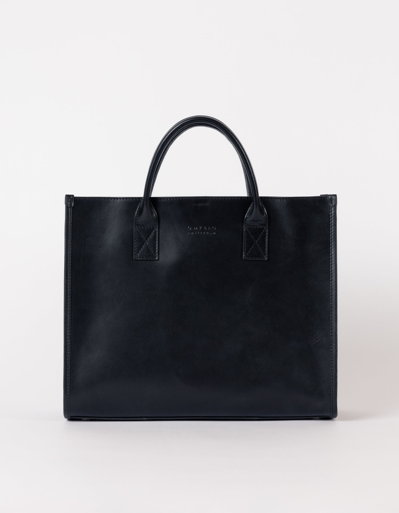 O My Bag Jackie