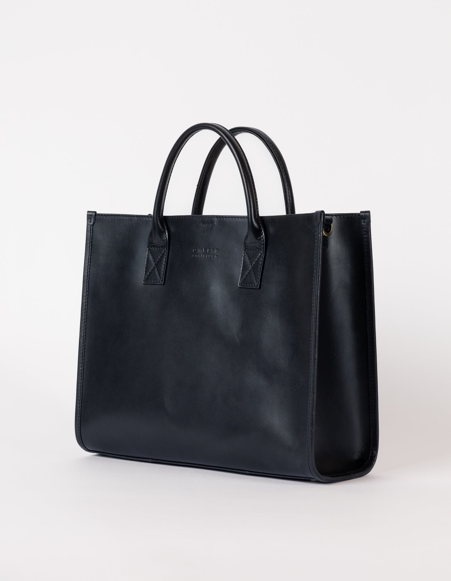 O My Bag Jackie