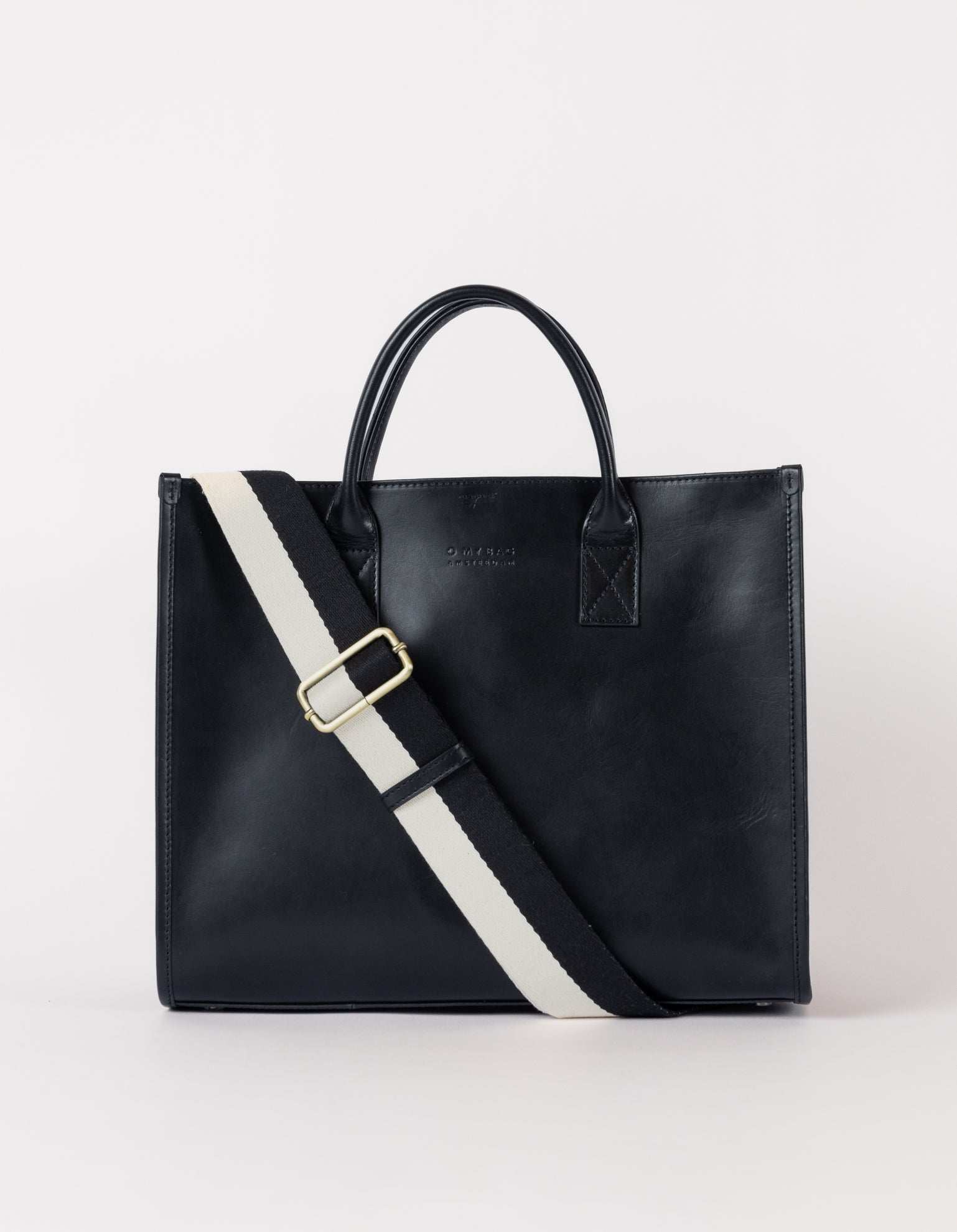 O My Bag Jackie