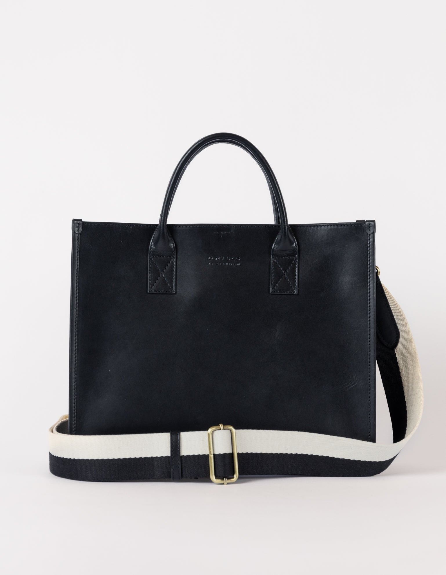 O My Bag Jackie