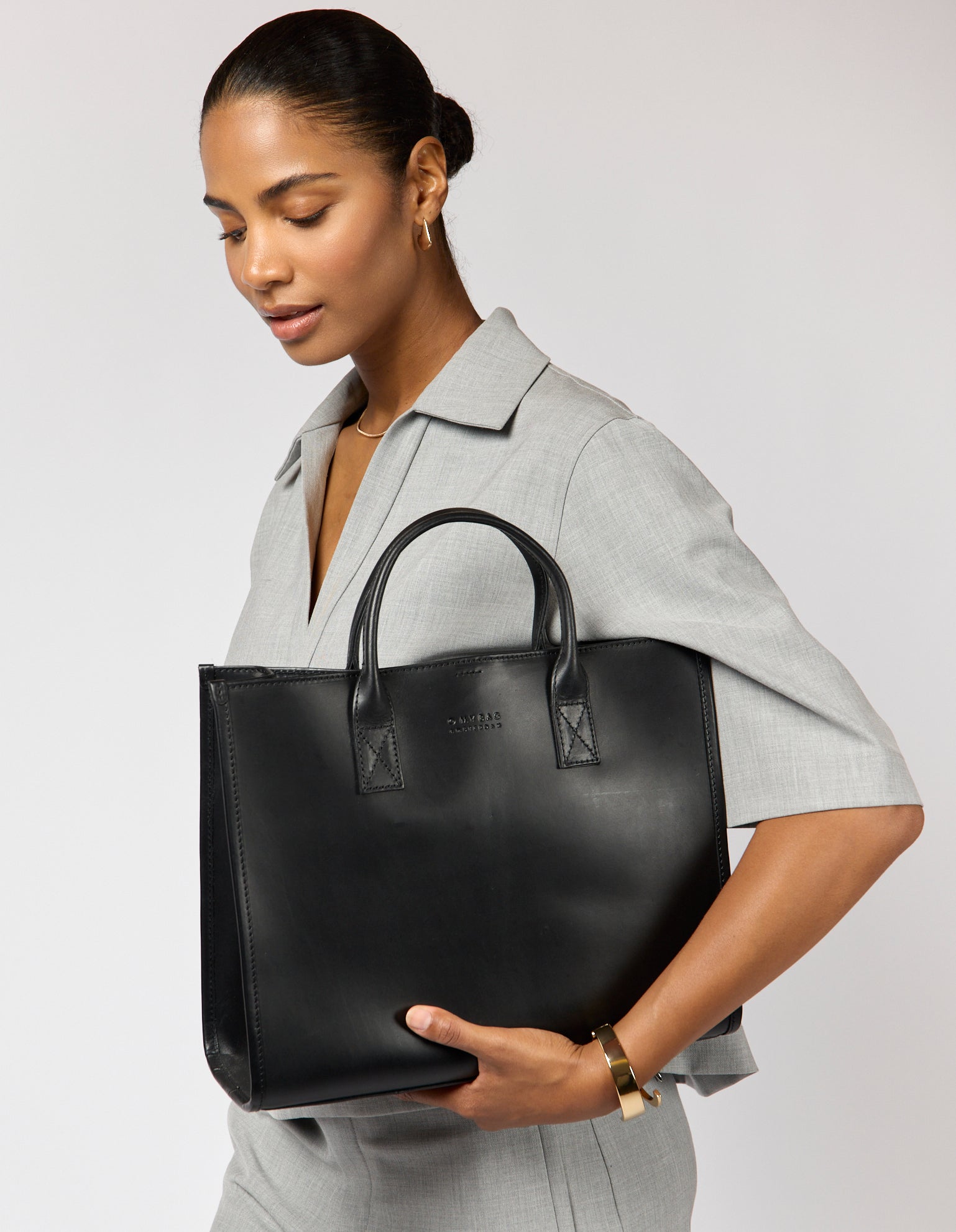 O My Bag Jackie