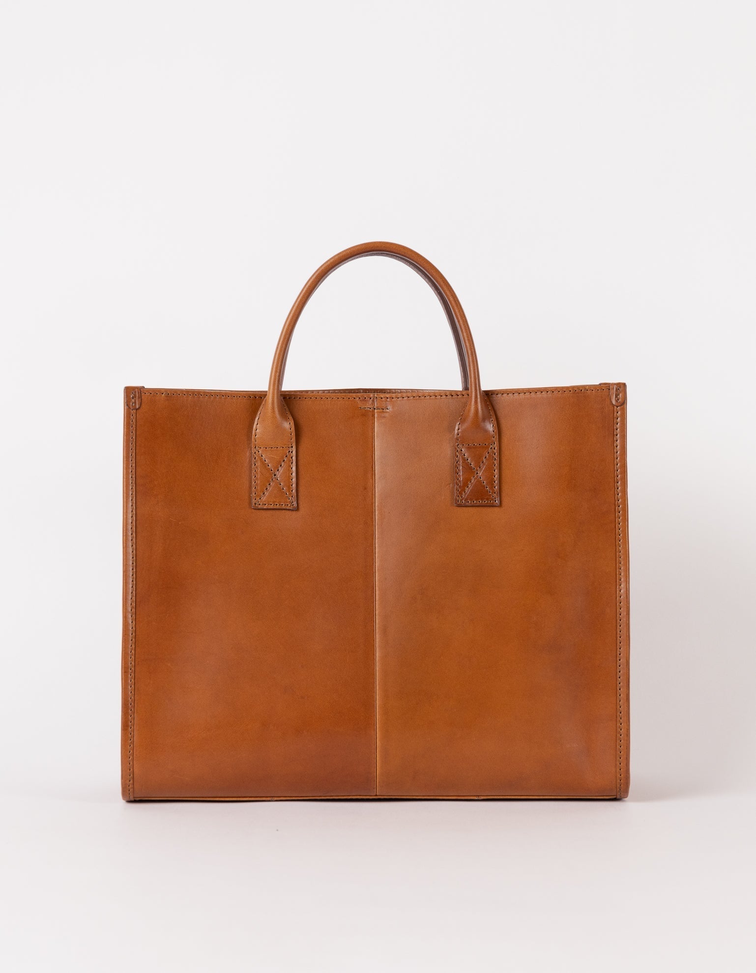 O My Bag Jackie