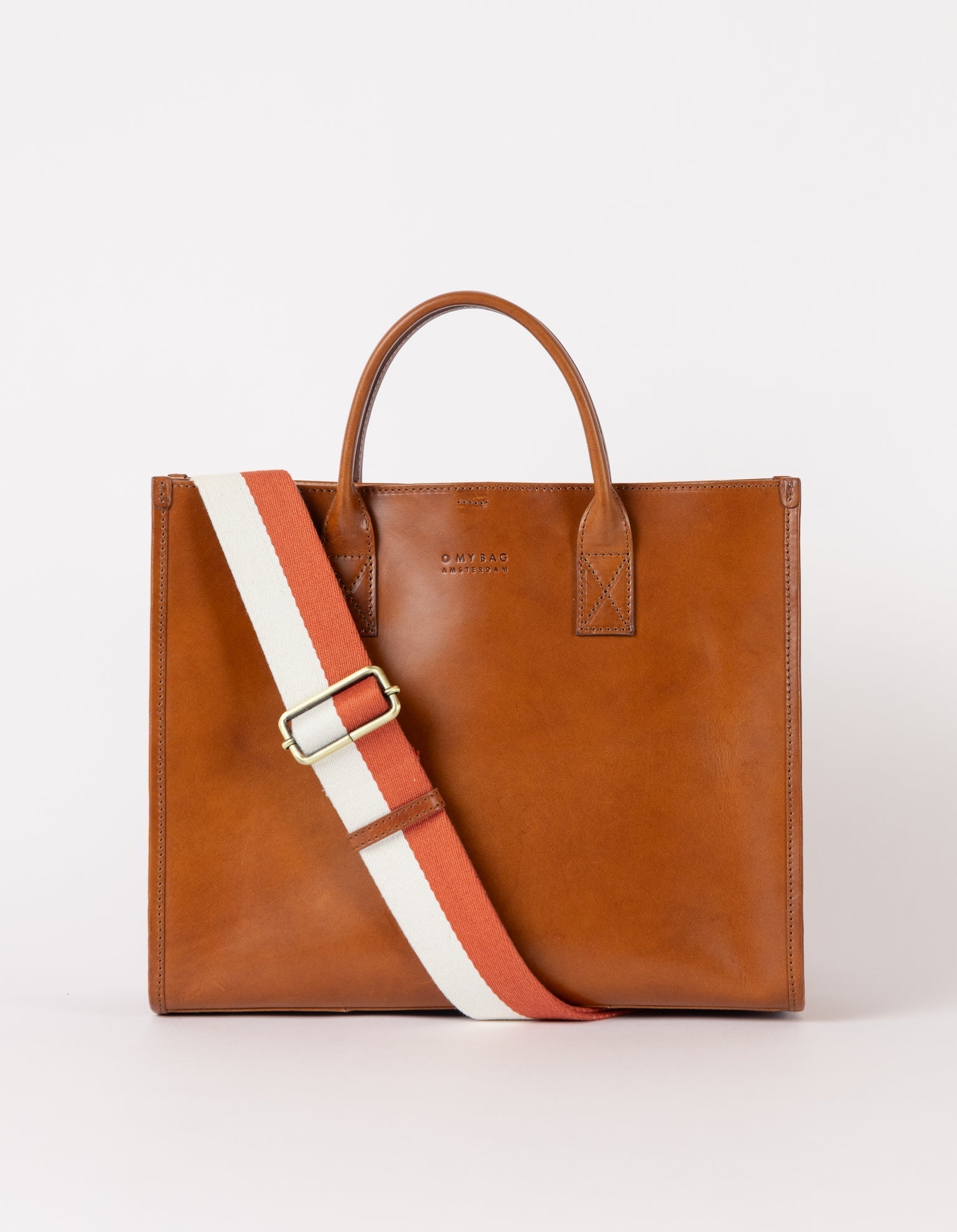 O My Bag Jackie