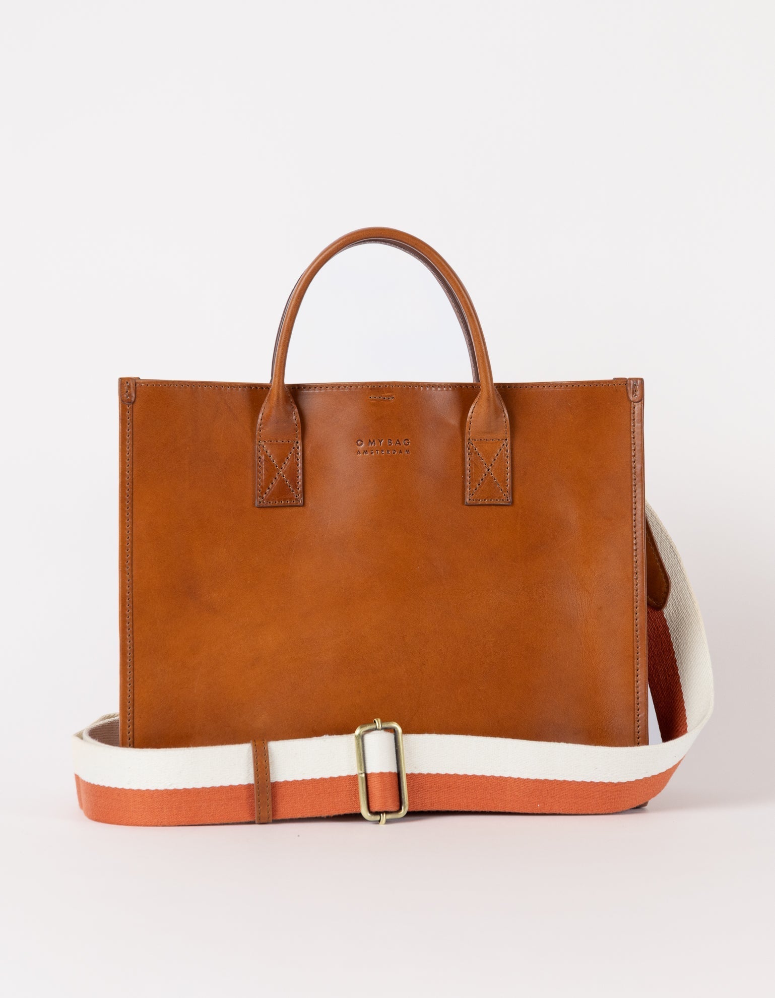O My Bag Jackie