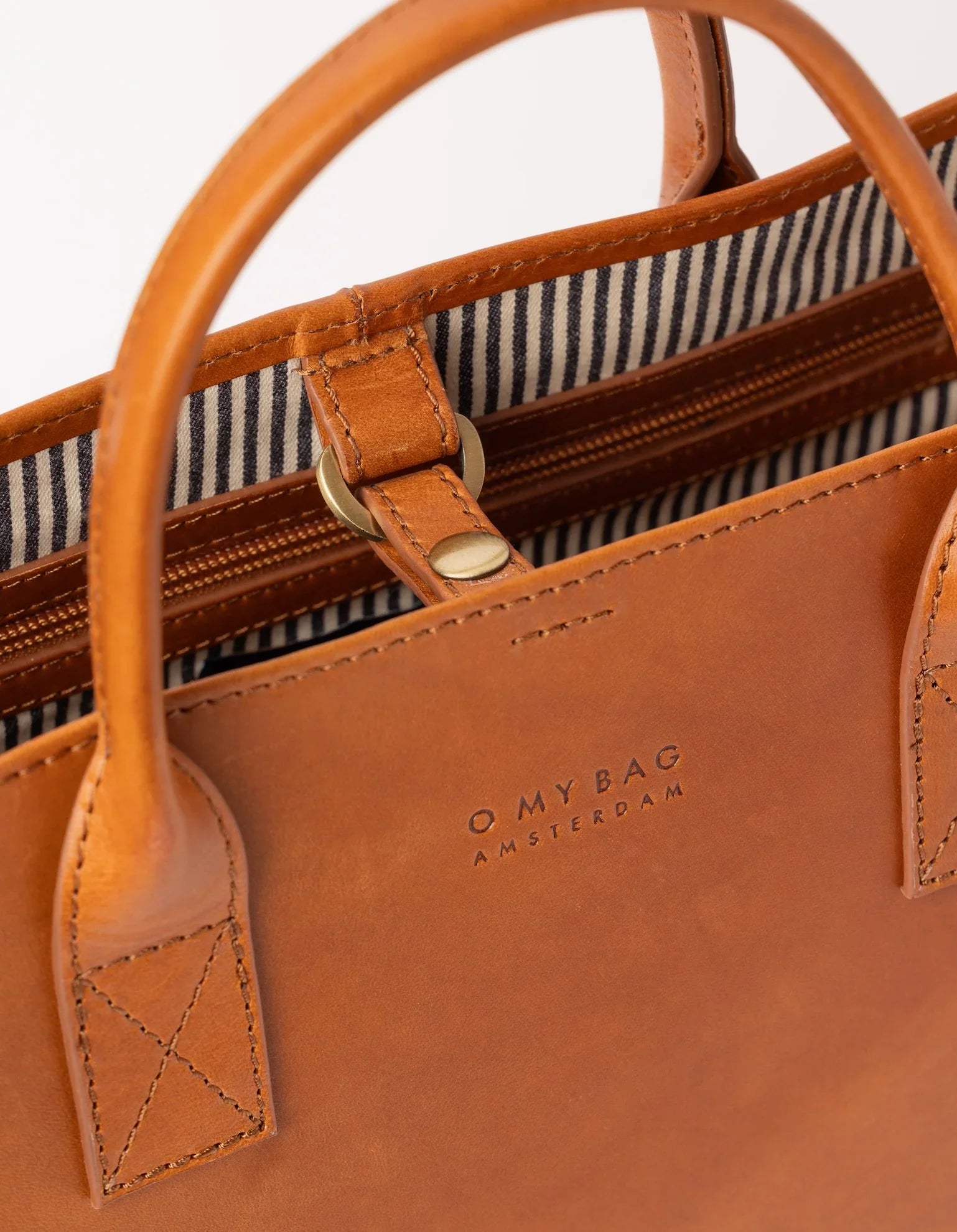 O my bag - JACKIE -  Handtasche