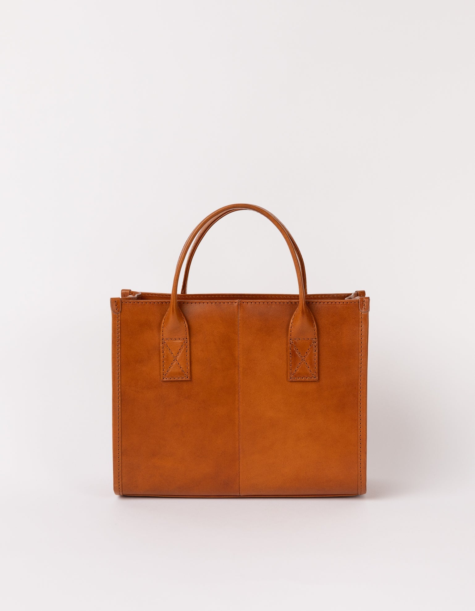 O My Bag Jackie Midi