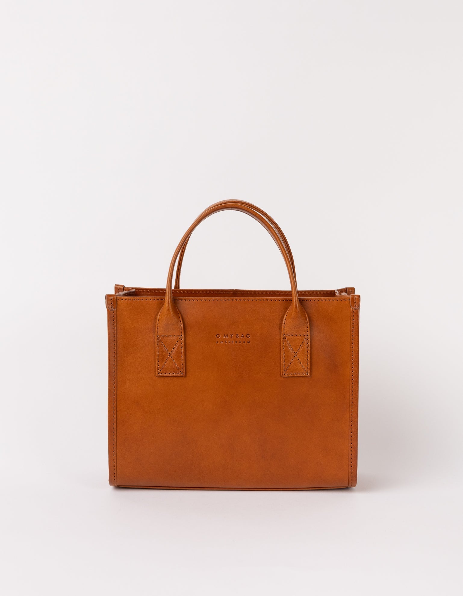O My Bag Jackie Midi