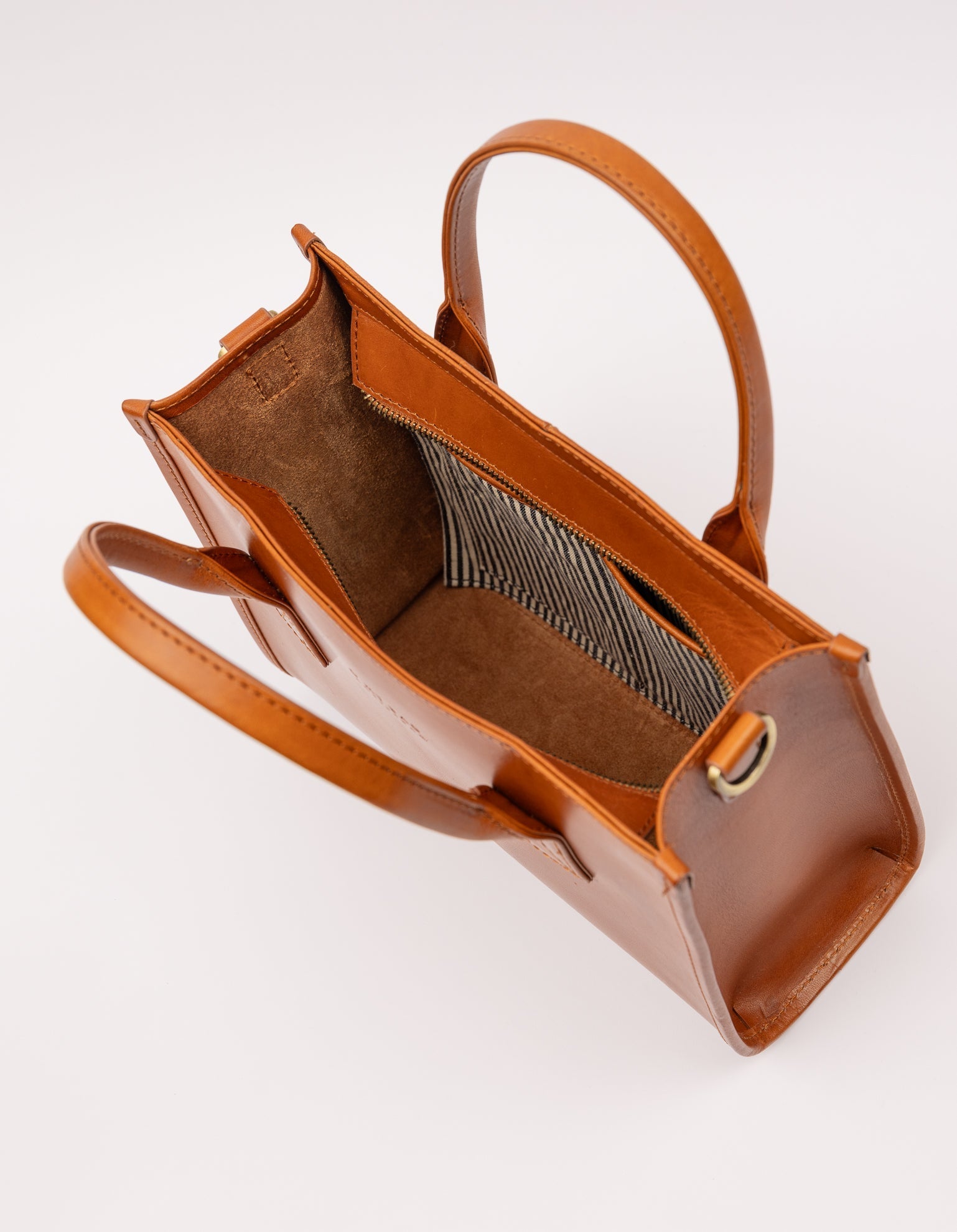 O My Bag Jackie Midi