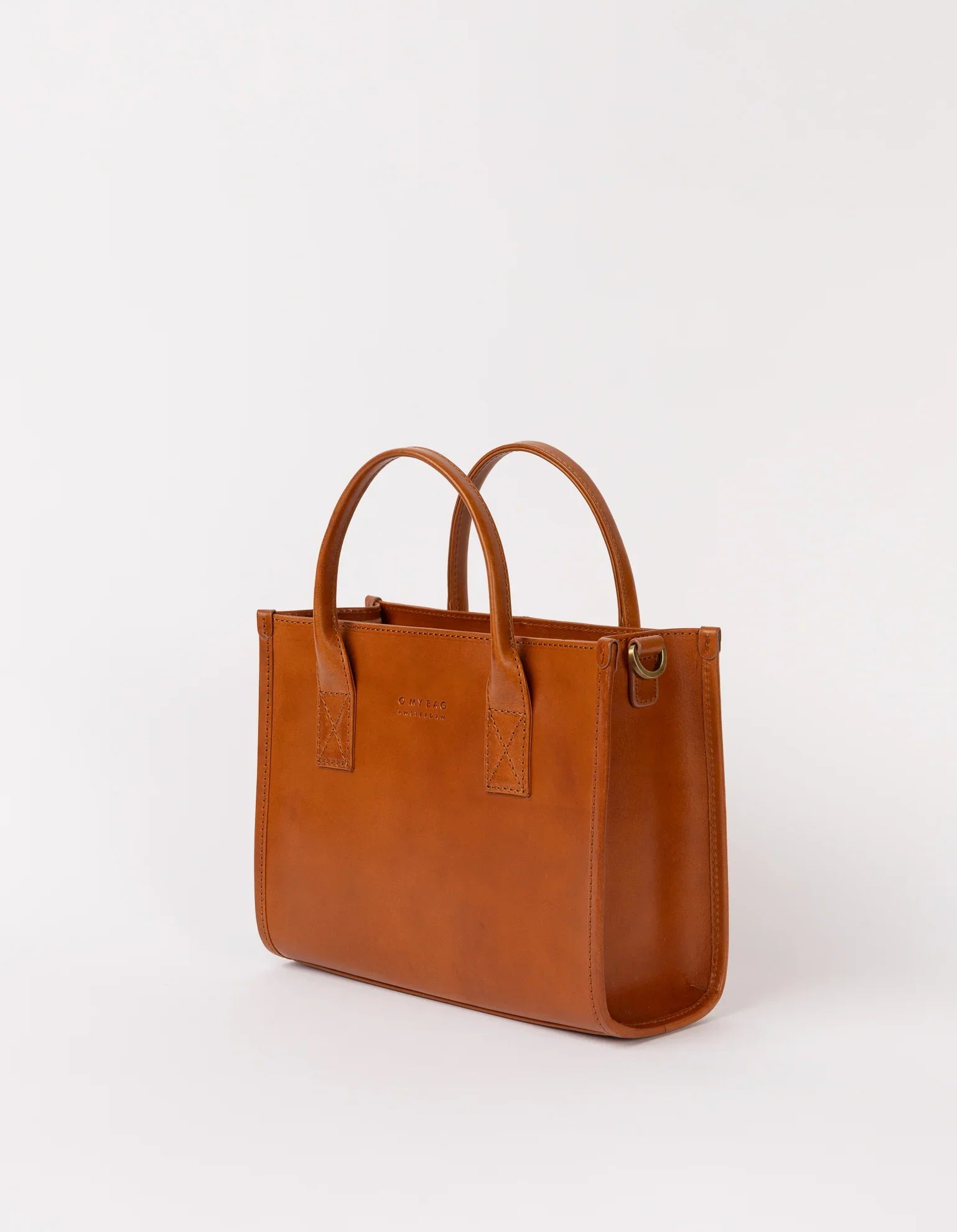 O my bag - JACKIE Midi -  Handtasche