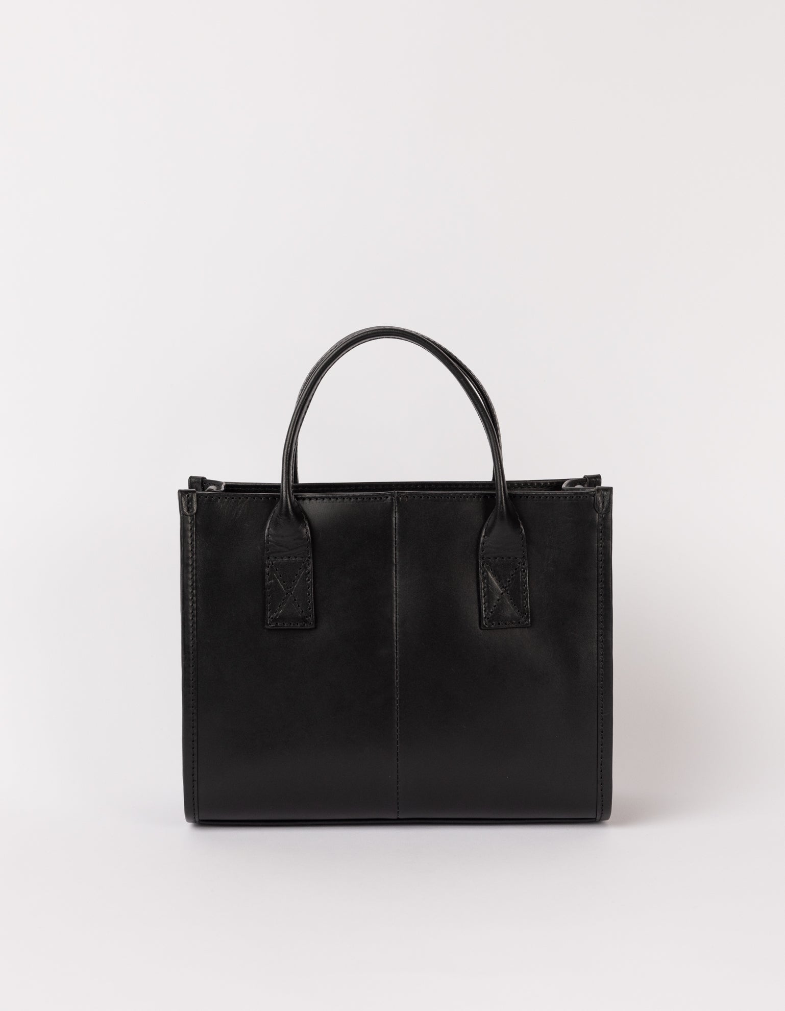 O My Bag Jackie Midi
