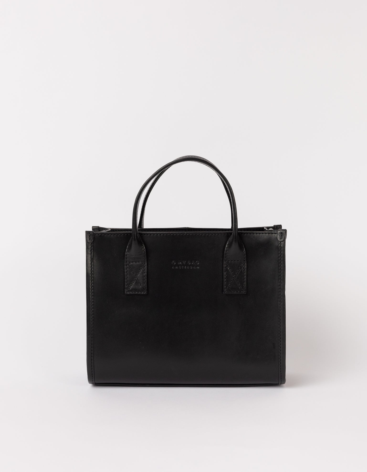 O My Bag Jackie Midi