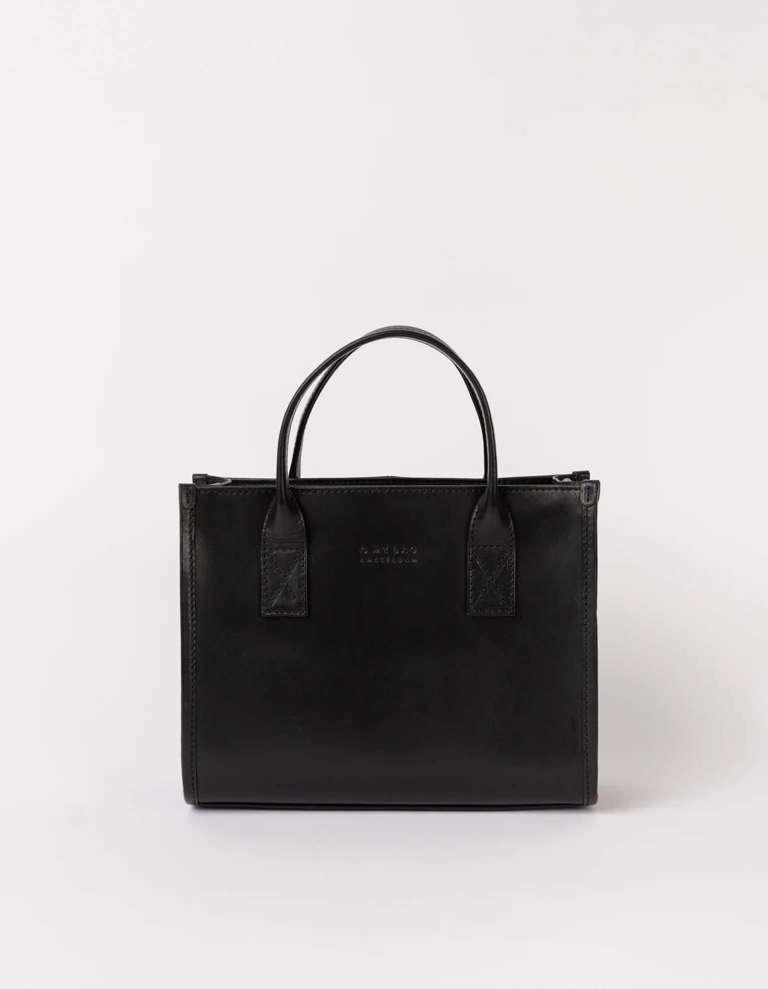 O my bag - JACKIE Midi -  Handtasche
