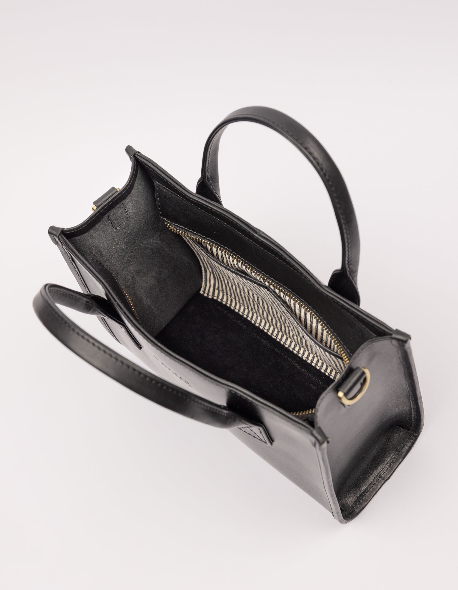 O My Bag Jackie Midi