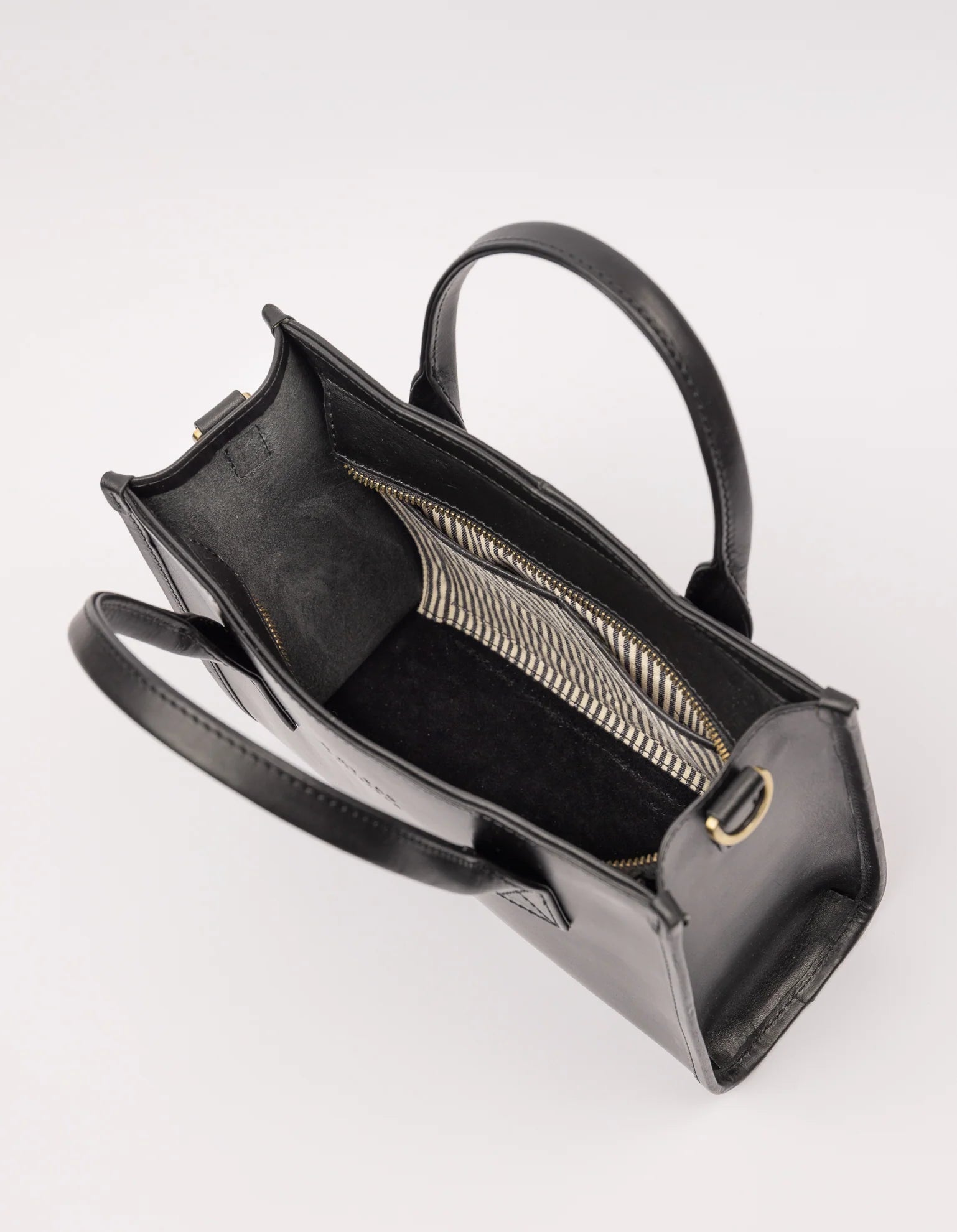 O my bag - JACKIE Midi -  Handtasche