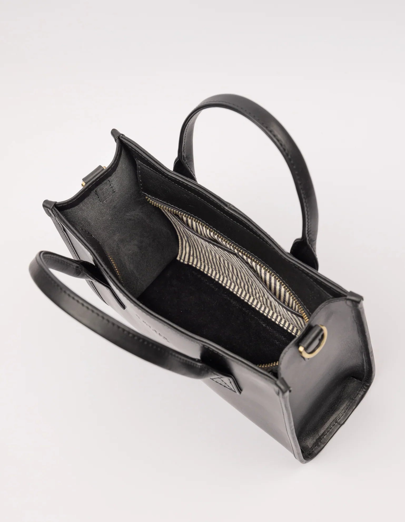 O my bag - JACKIE Midi -  Handtasche