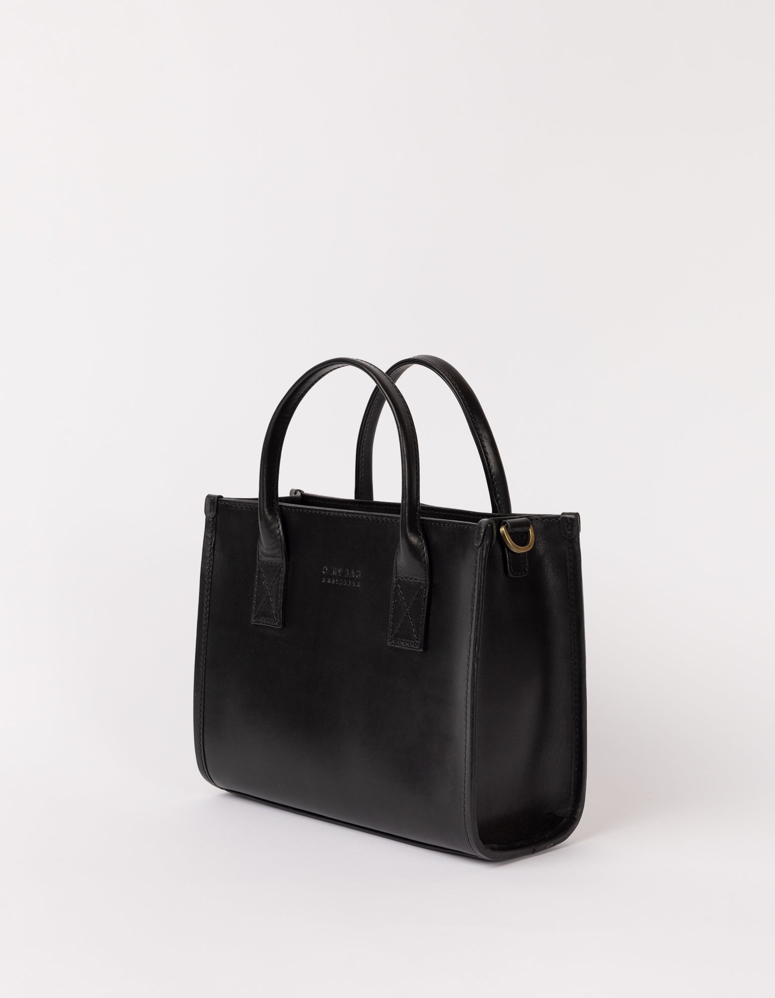 O My Bag Jackie Midi