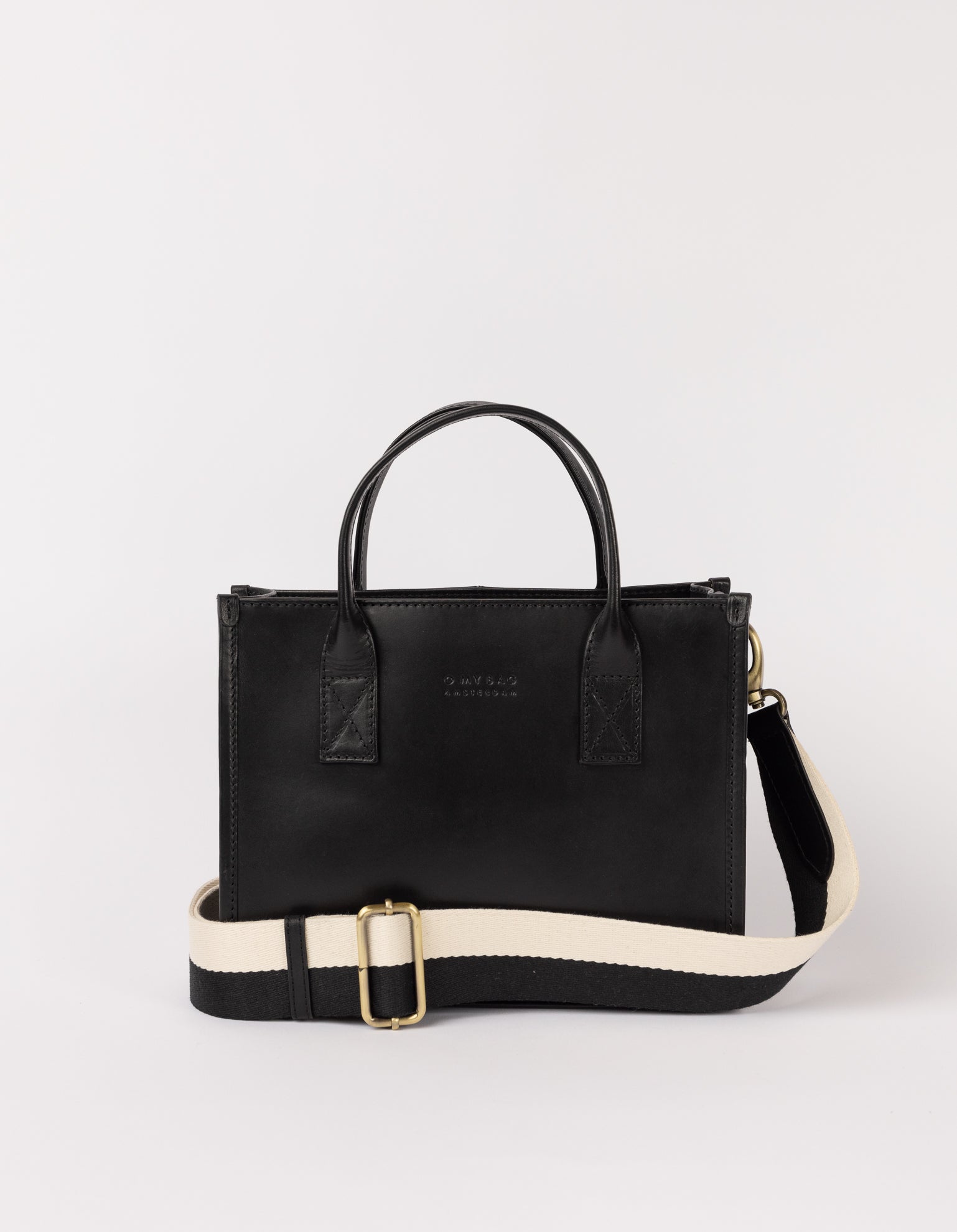 O My Bag Jackie Midi