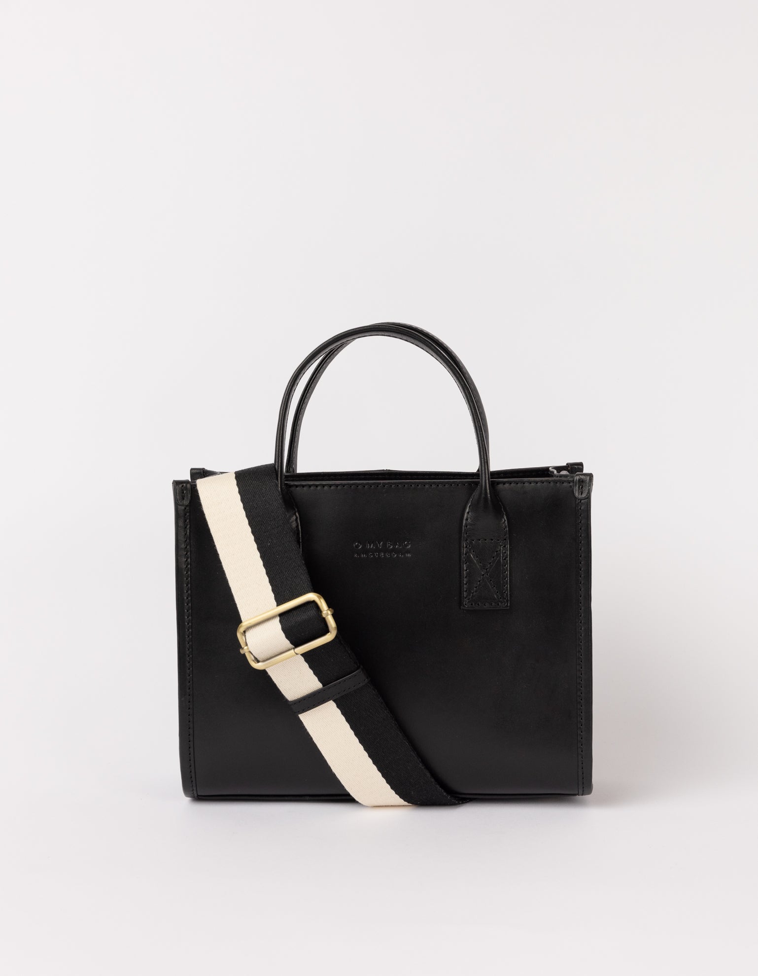 O My Bag Jackie Midi