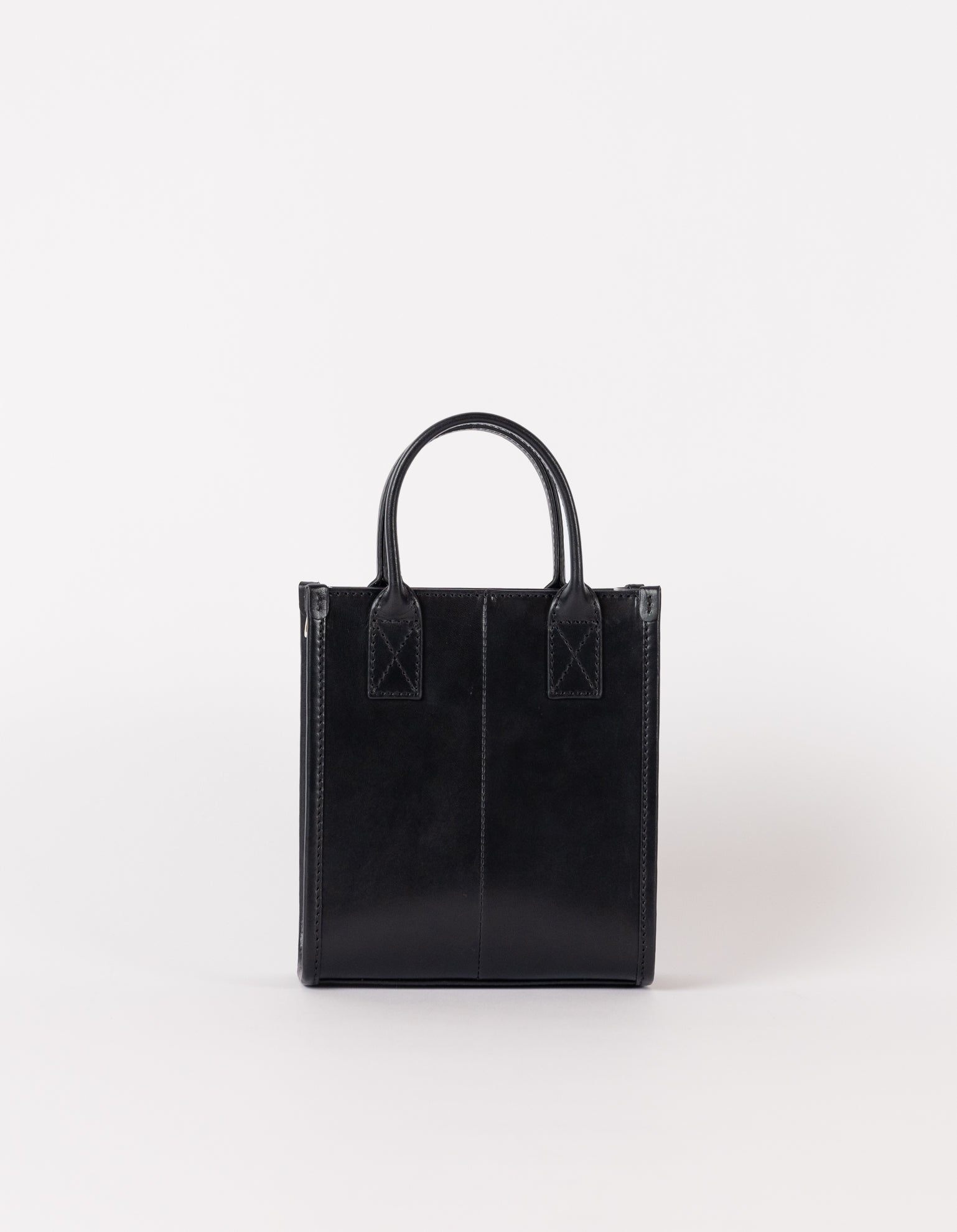 O My Bag Jackie Mini, Crossbody-Tasche