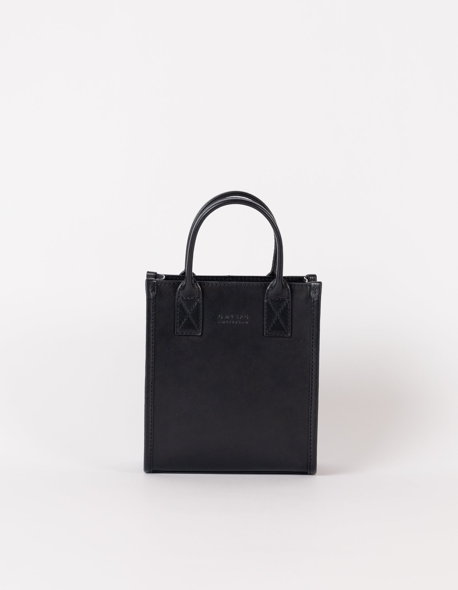 O My Bag Jackie Mini, Crossbody-Tasche