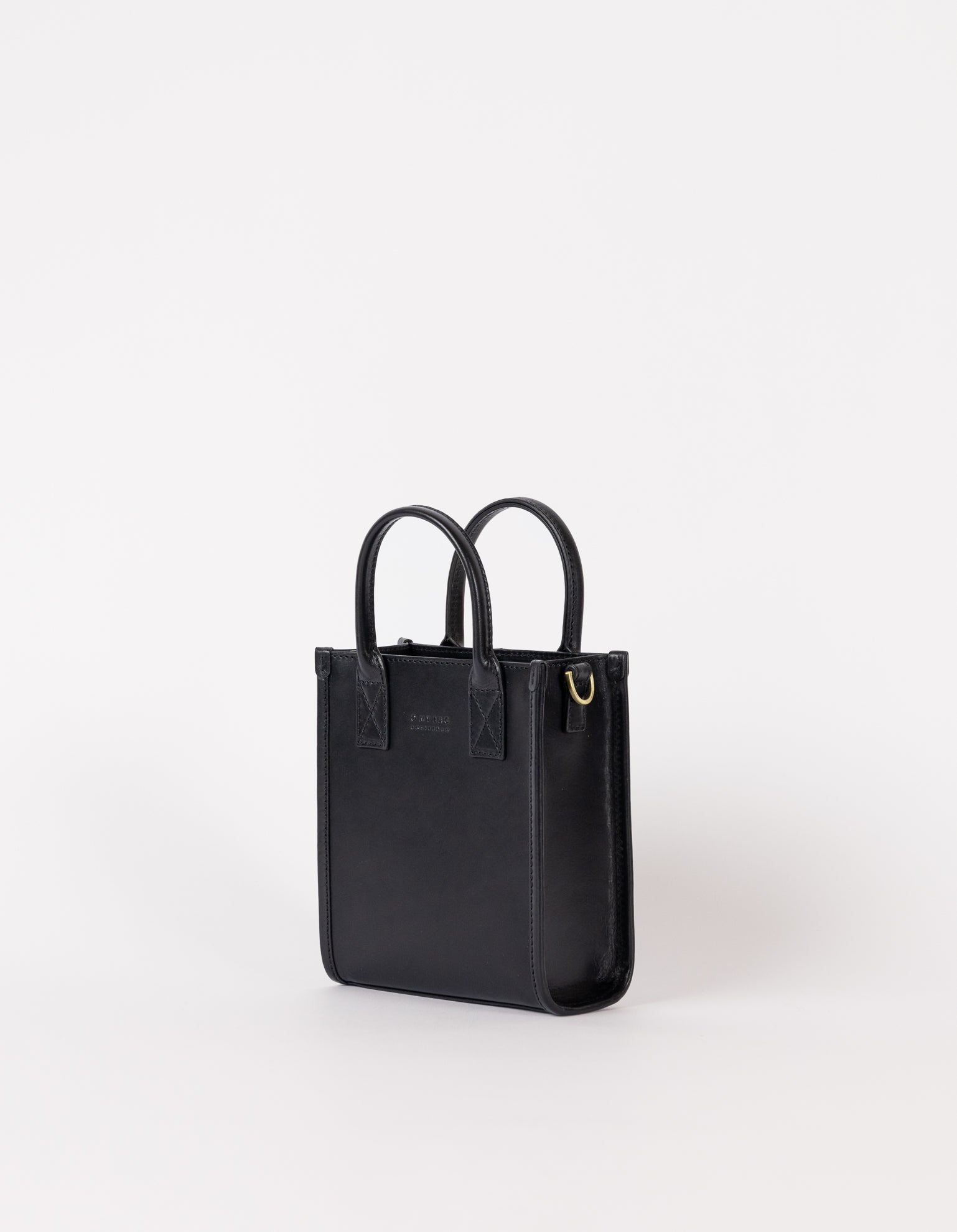 O My Bag Jackie Mini, Crossbody-Tasche