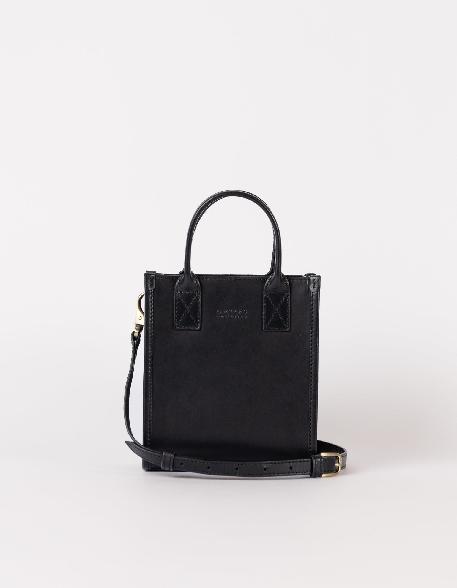 O My Bag Jackie Mini, Crossbody-Tasche
