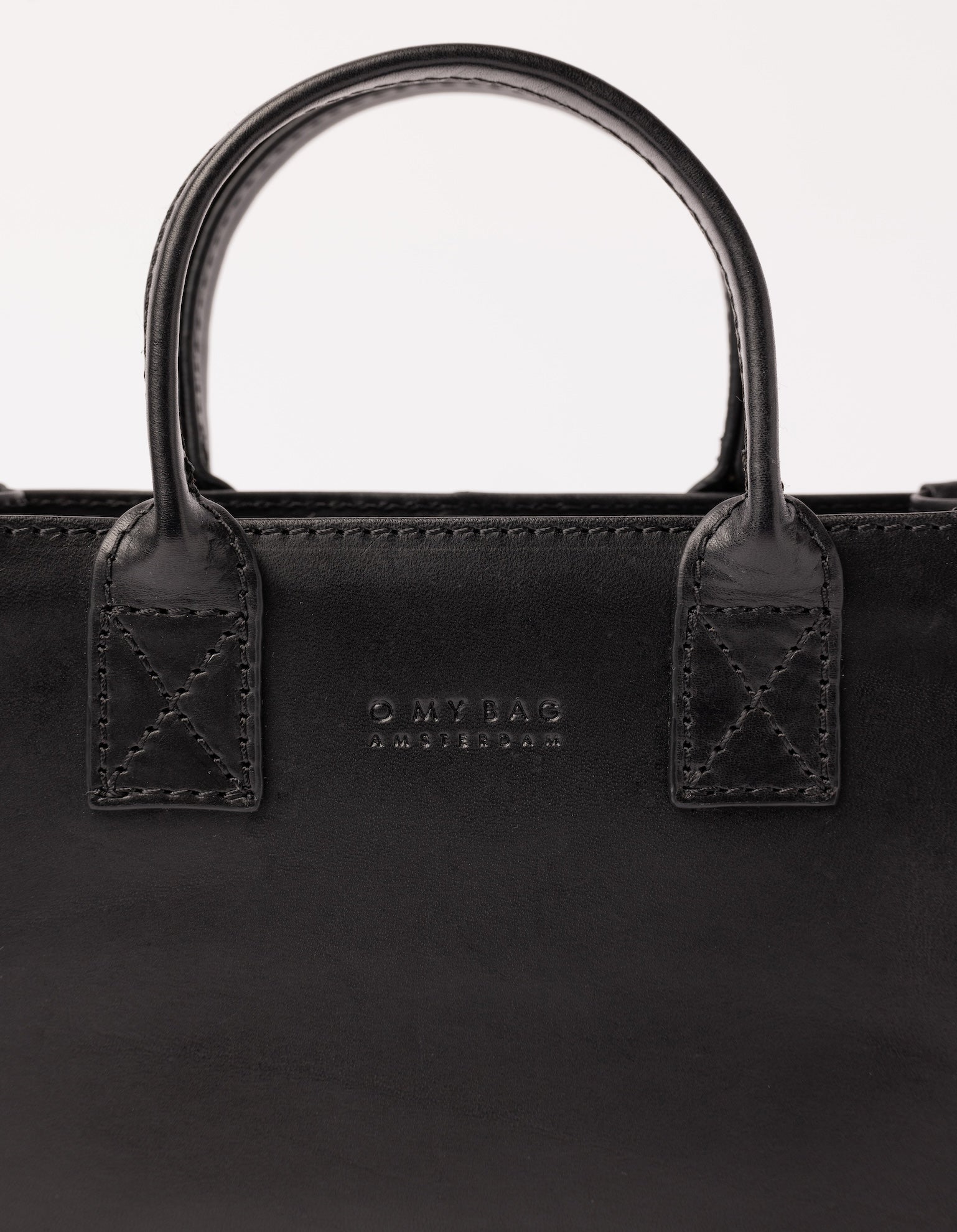O My Bag Jackie Mini, Crossbody-Tasche