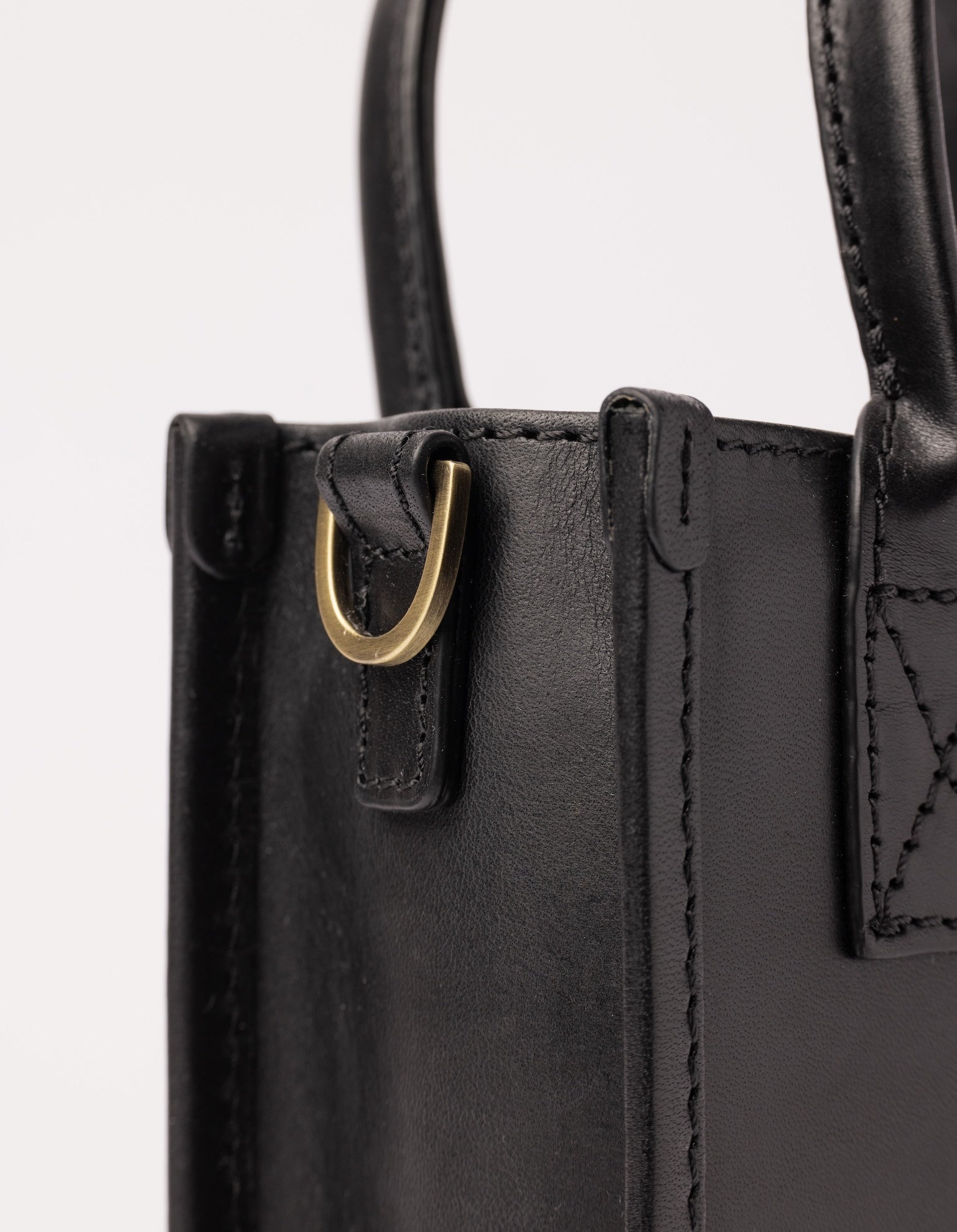 O My Bag Jackie Mini, Crossbody-Tasche