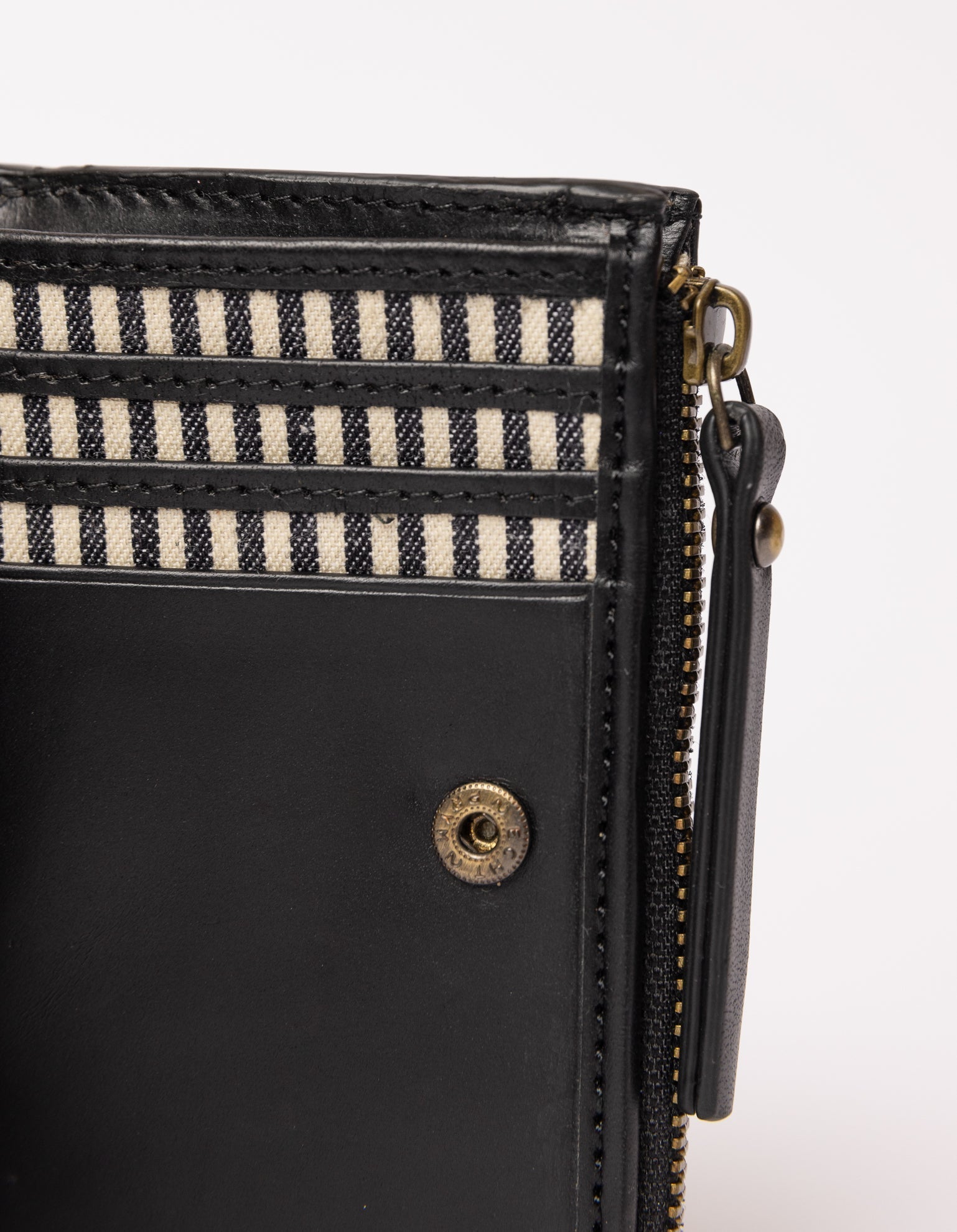 O My Bag Jamie Wallet, Geldbörse