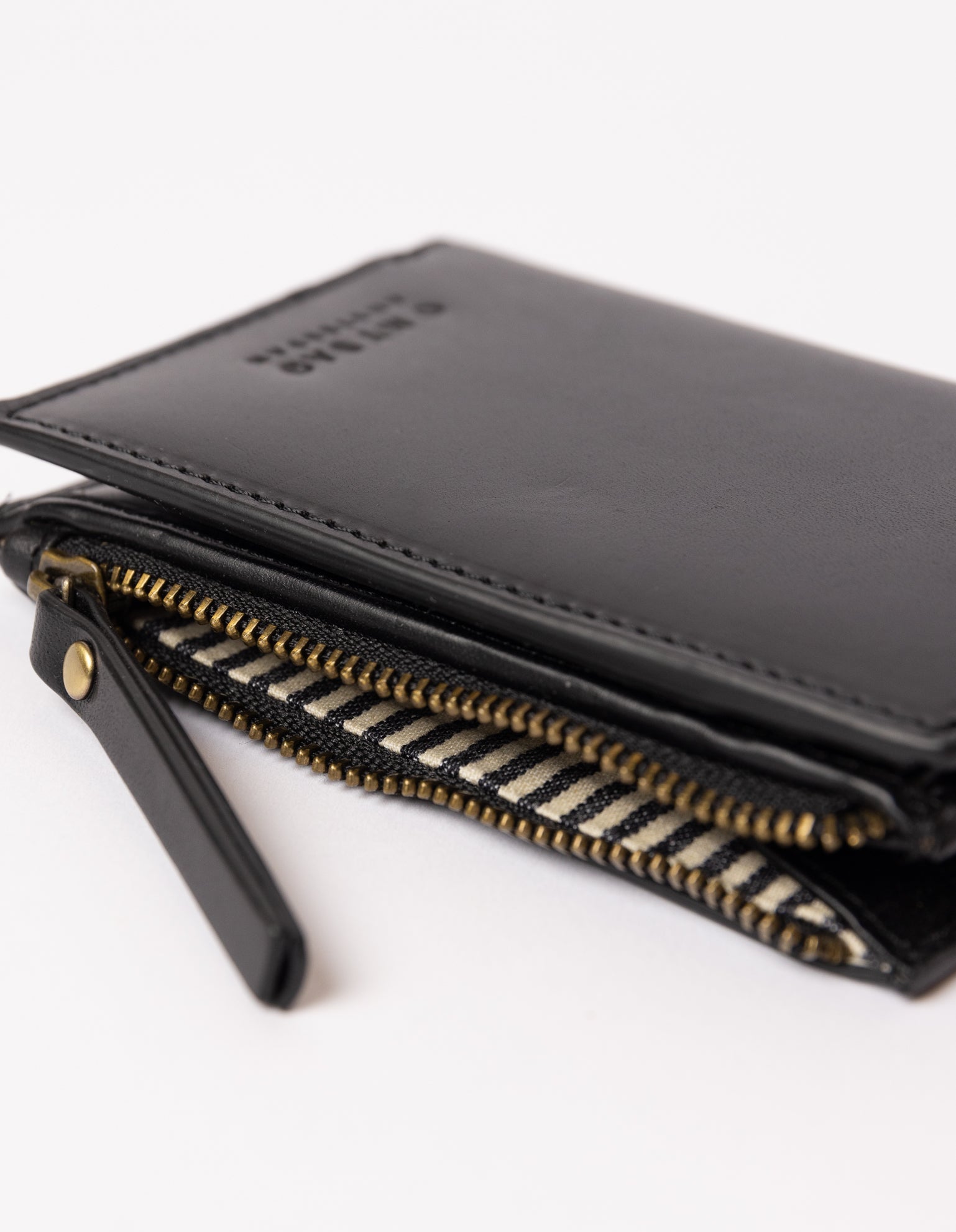 O My Bag Jamie Wallet, Geldbörse