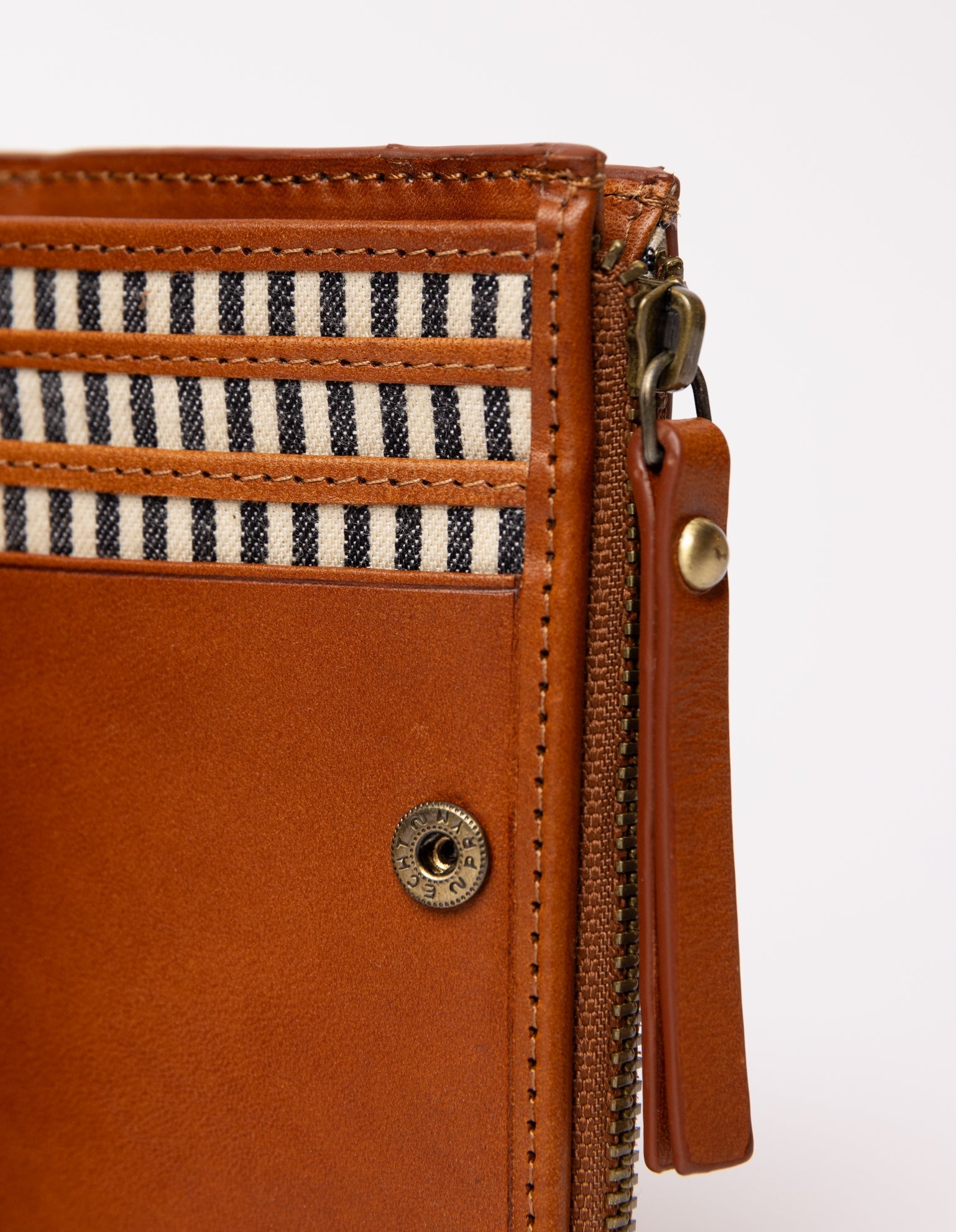 O My Bag Jamie Wallet, Geldbörse