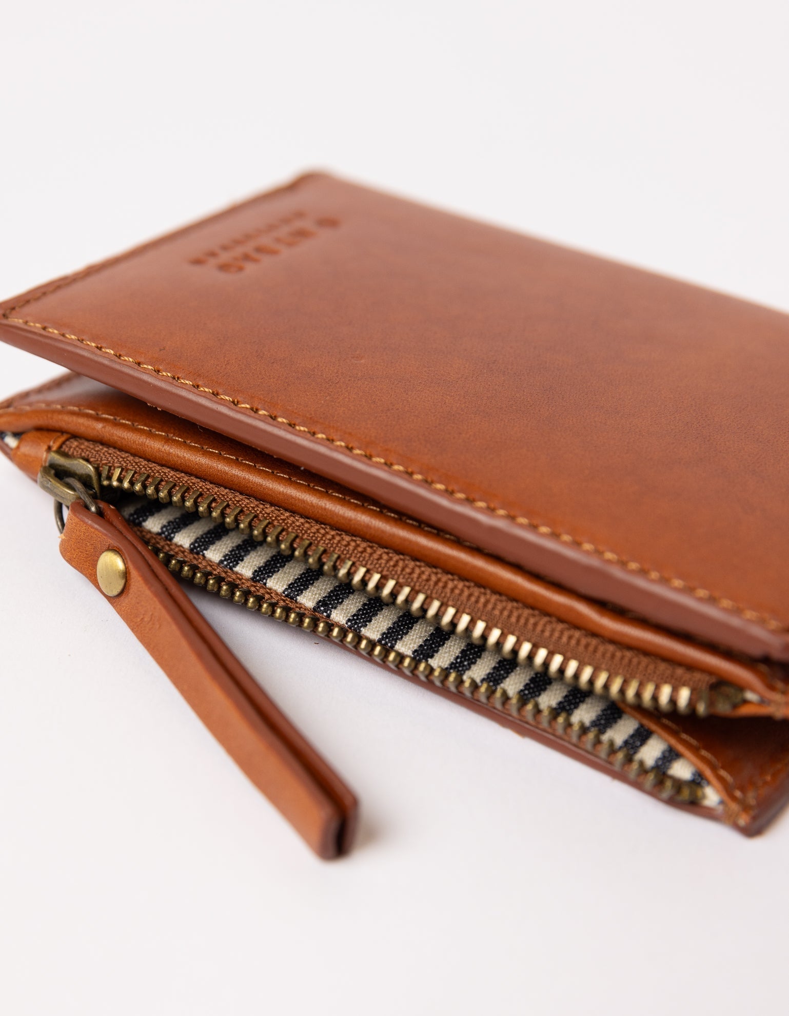 O My Bag Jamie Wallet, Geldbörse