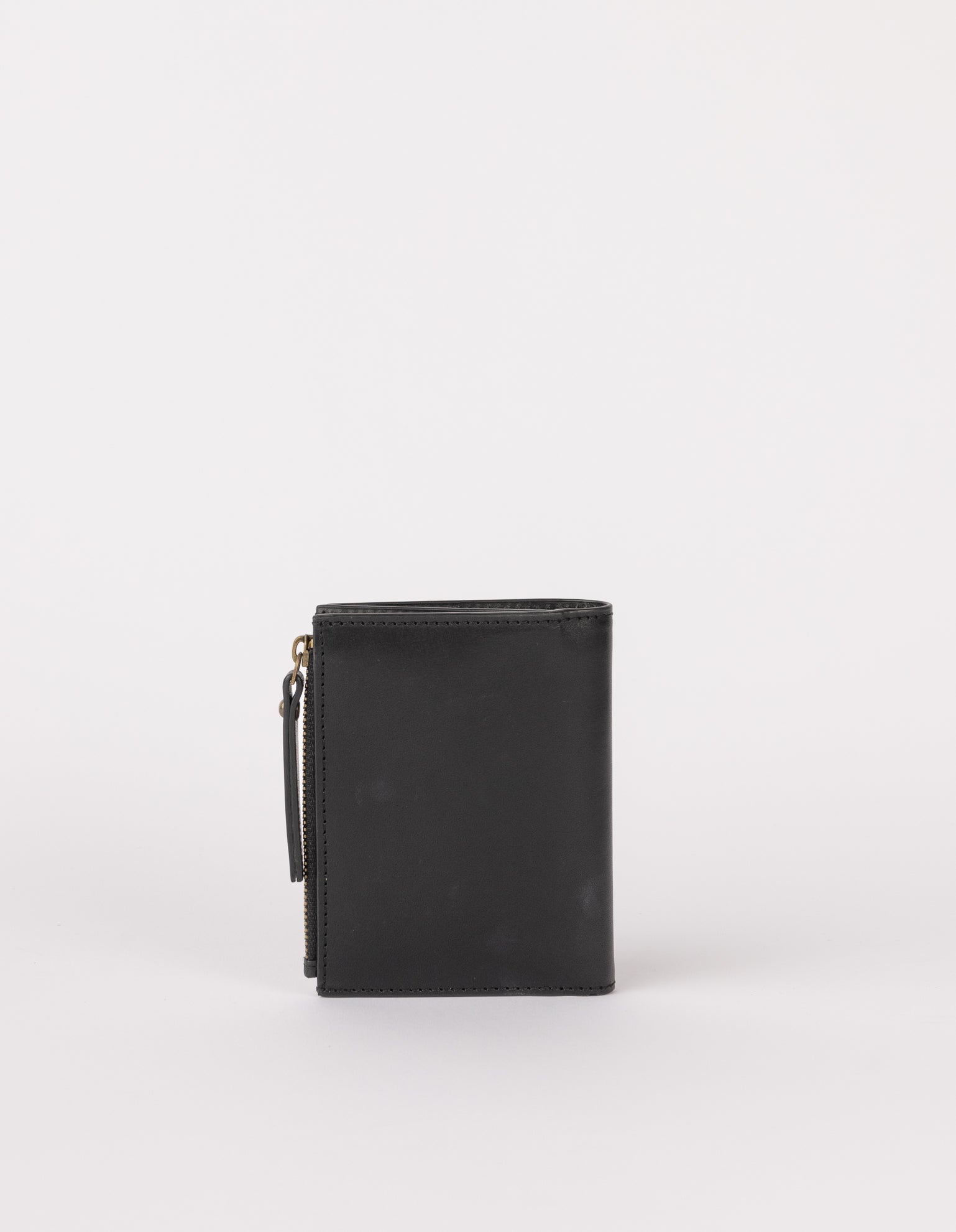O My Bag Jamie Wallet, Geldbörse