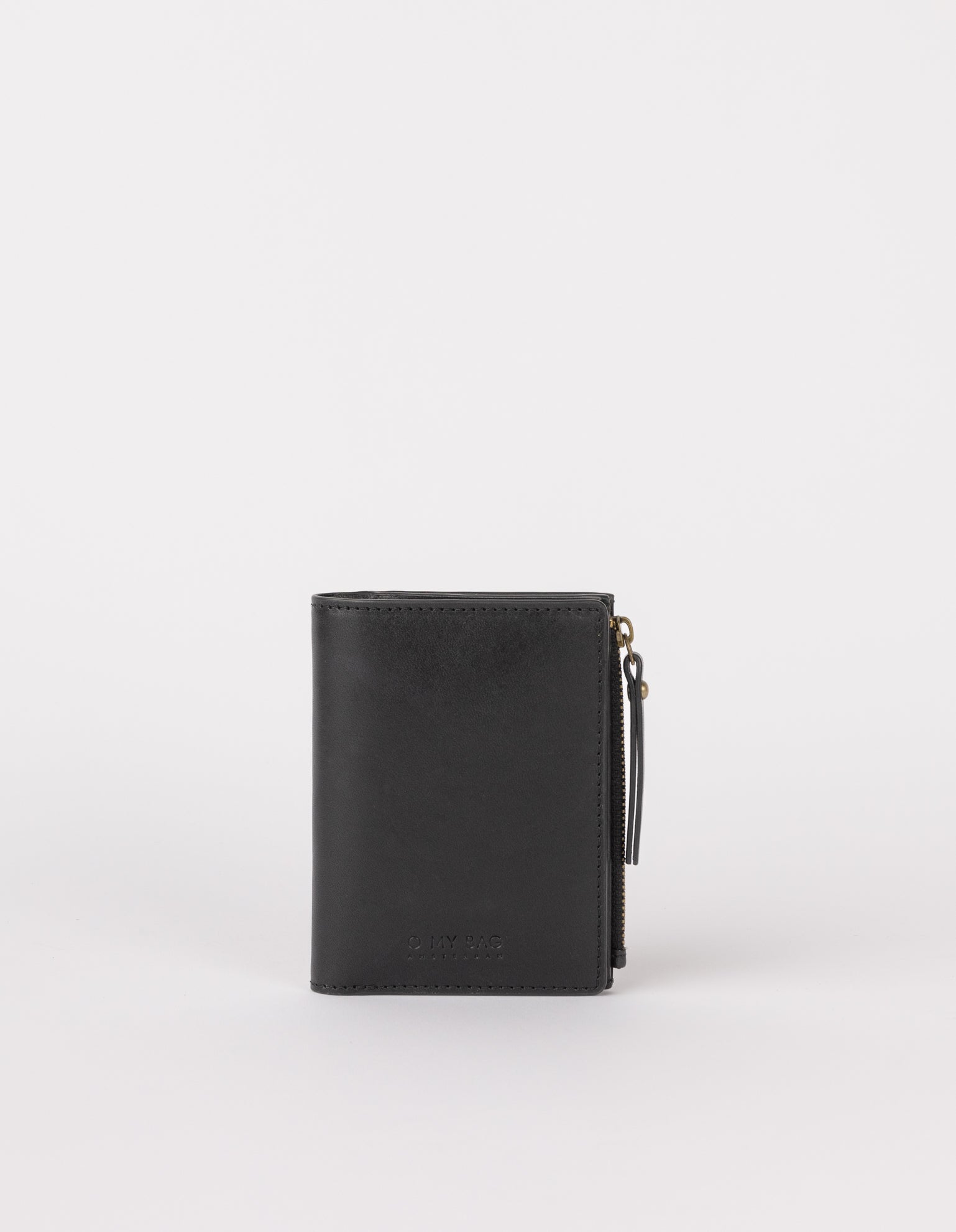 O My Bag Jamie Wallet, Geldbörse