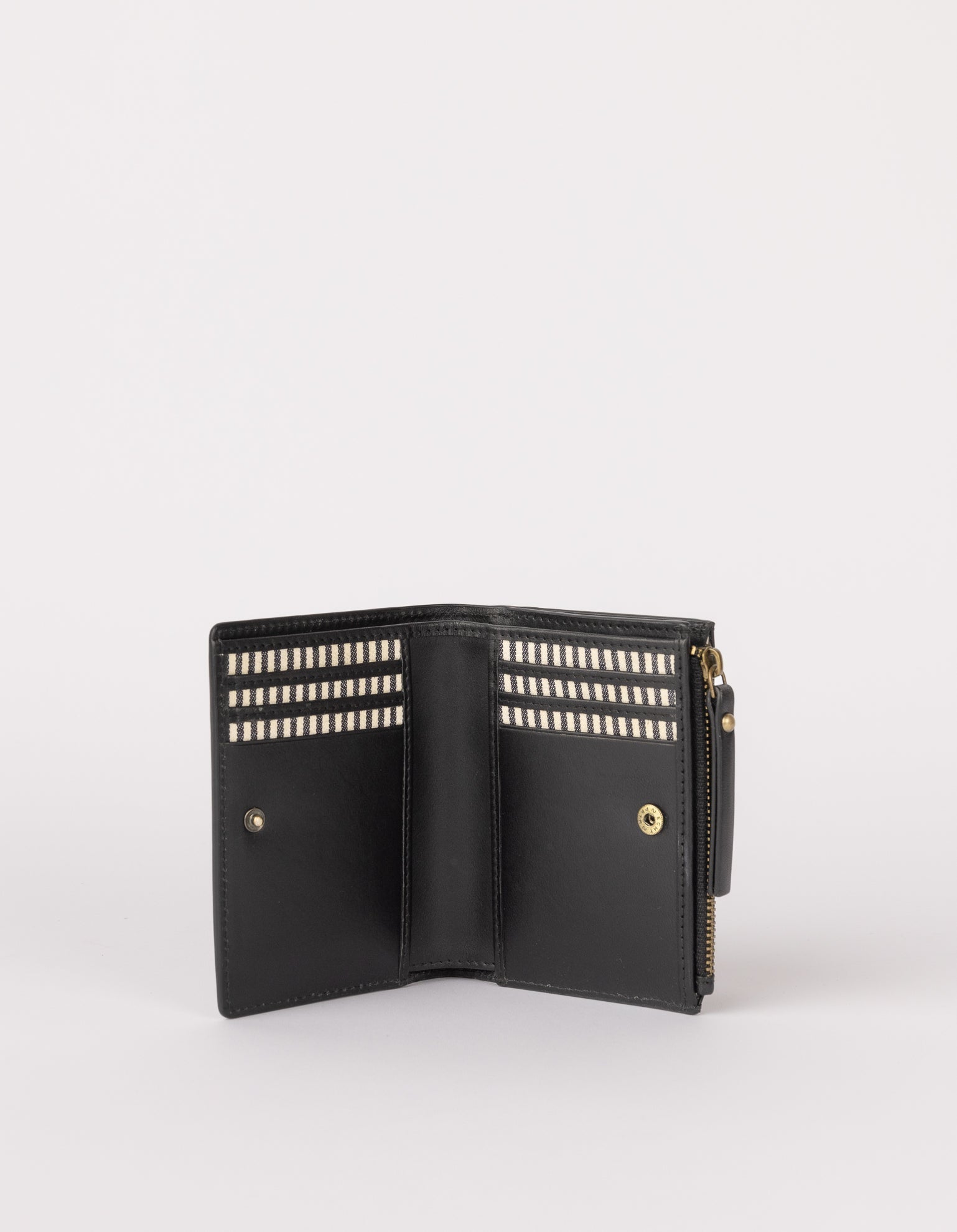 O My Bag Jamie Wallet, Geldbörse