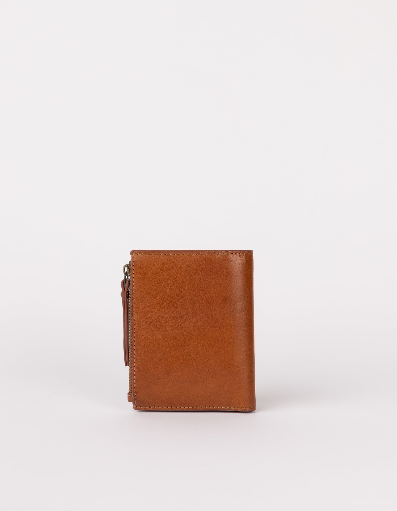 O My Bag Jamie Wallet, Geldbörse