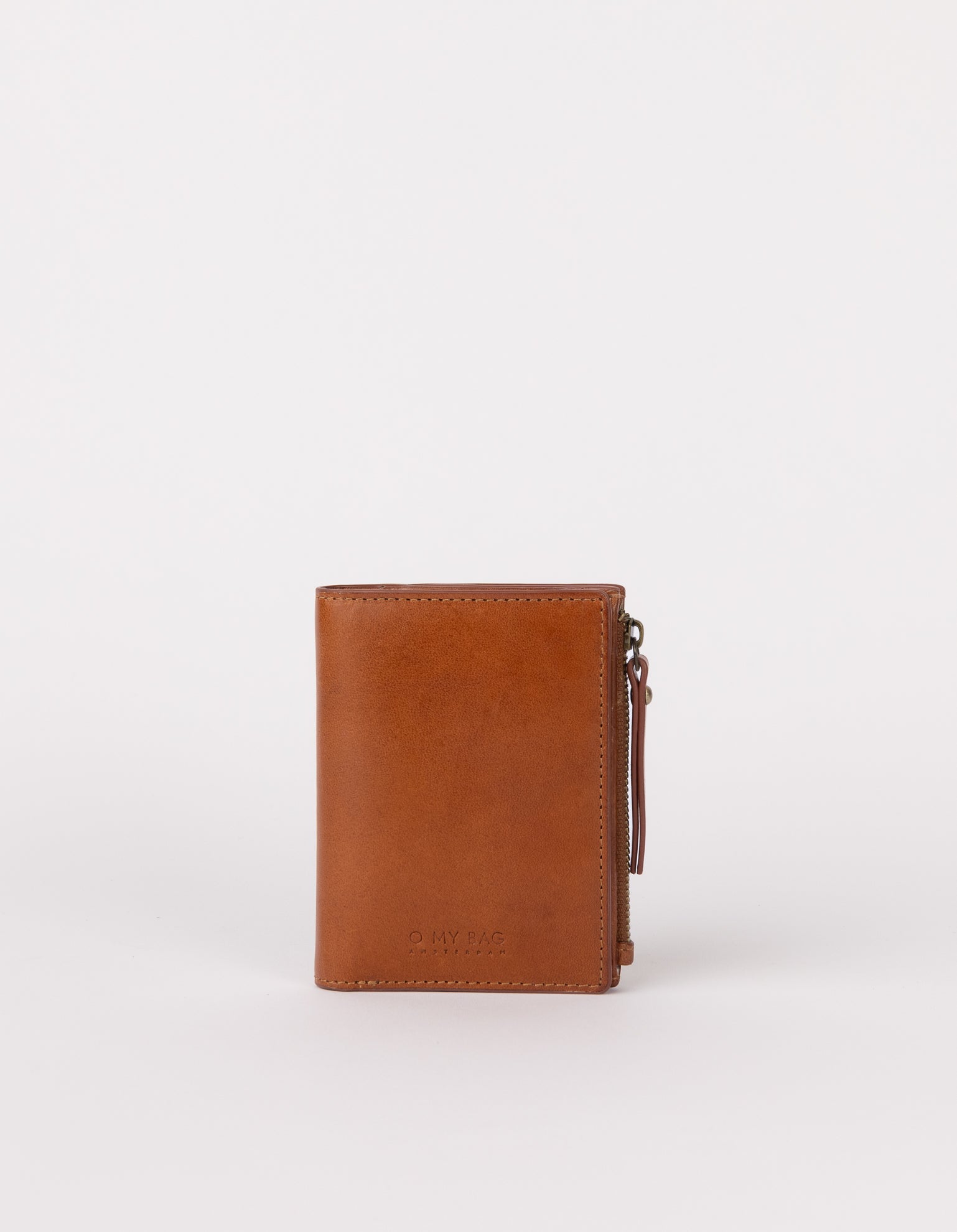 O My Bag Jamie Wallet, Geldbörse