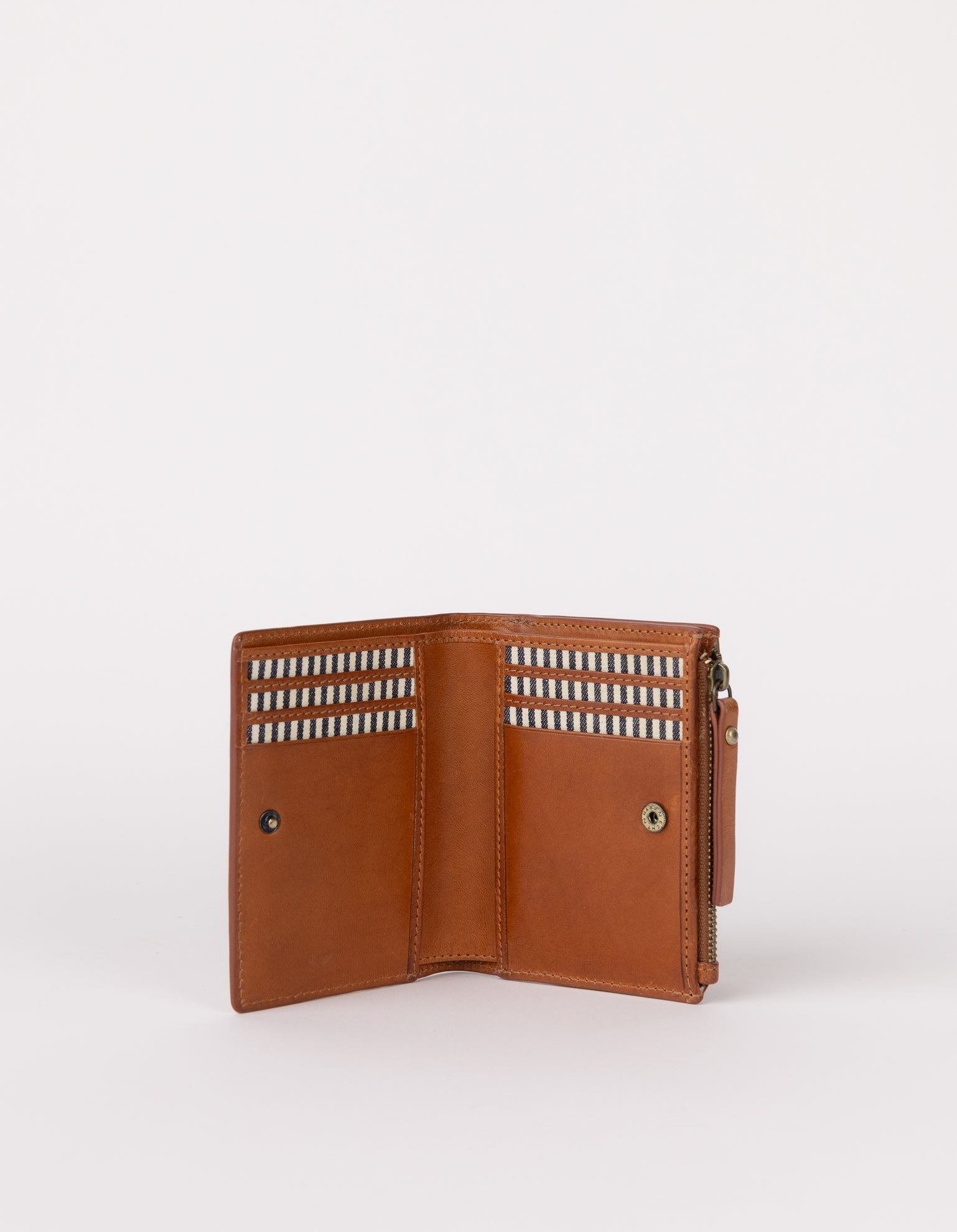O My Bag Jamie Wallet, Geldbörse
