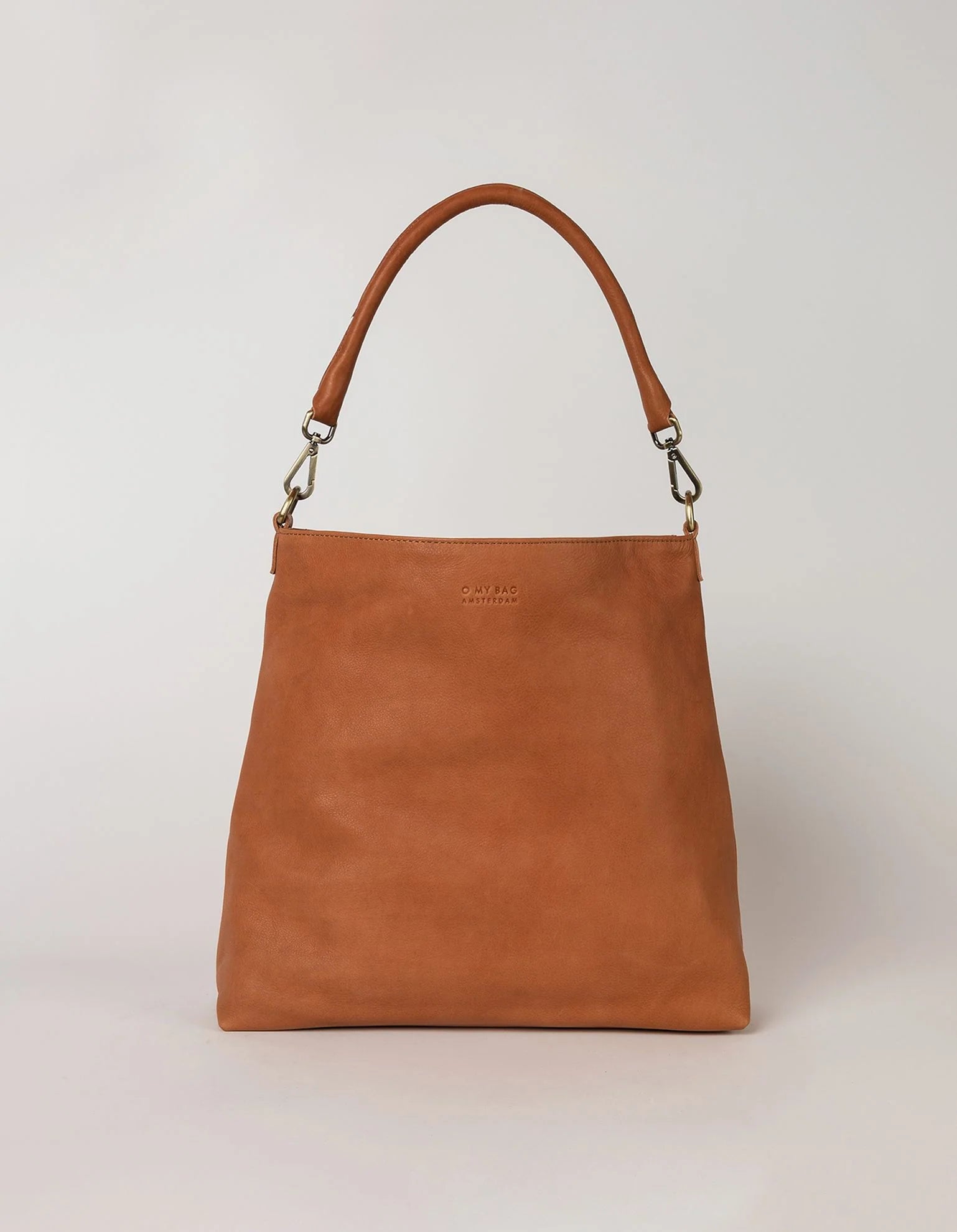 O my bag - THE JANET Bag