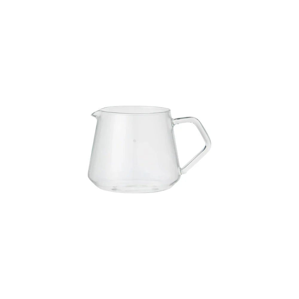 Kinto - Kaffeeserver