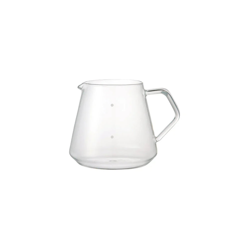 Kinto - Kaffeeserver