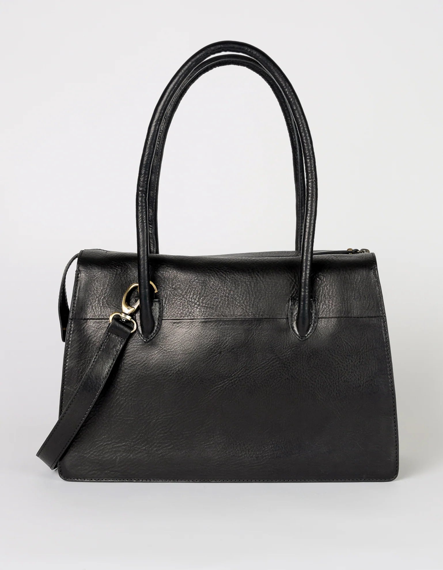 O my bag - KATE -  Schultertasche