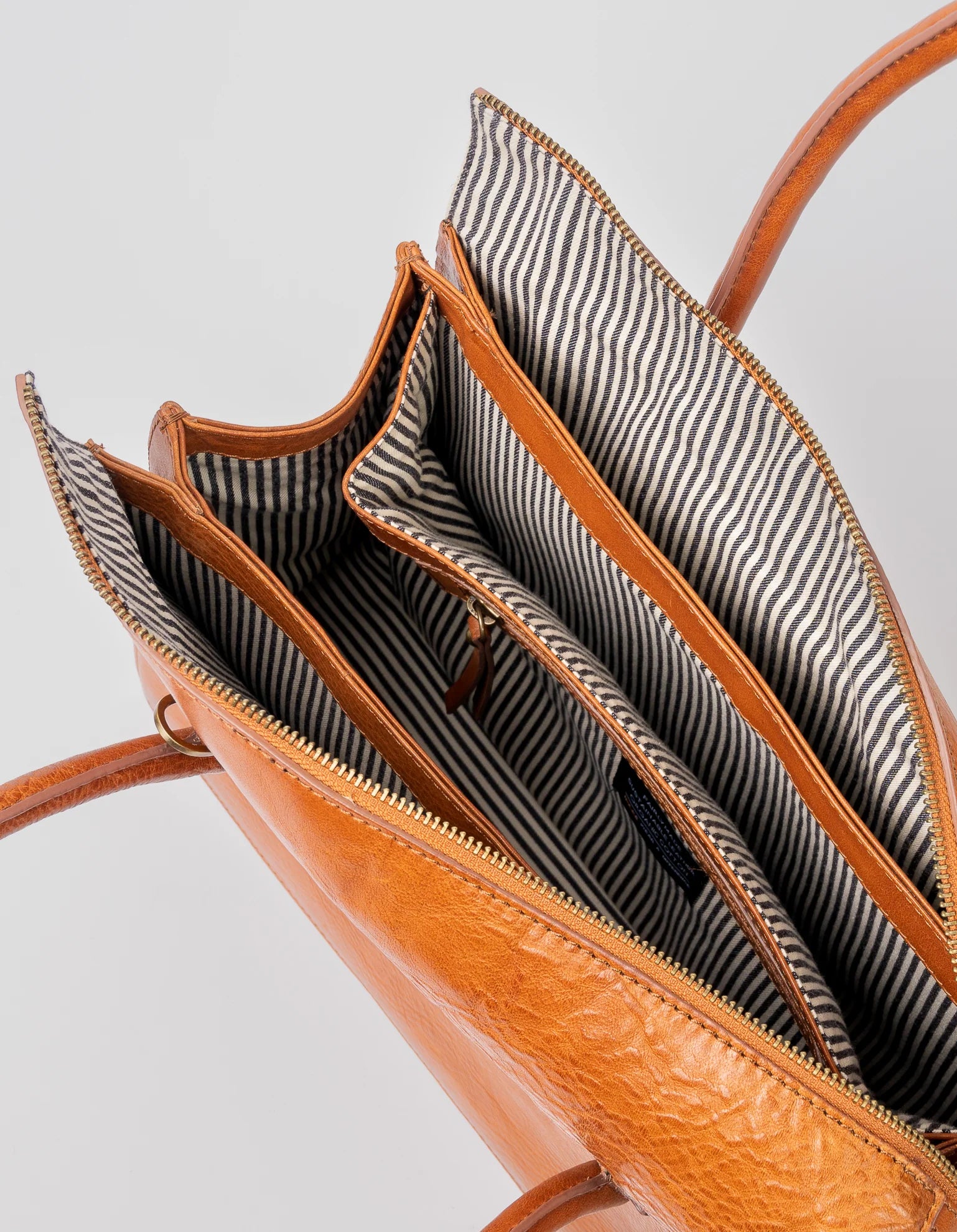 O my bag - KATE -  Schultertasche