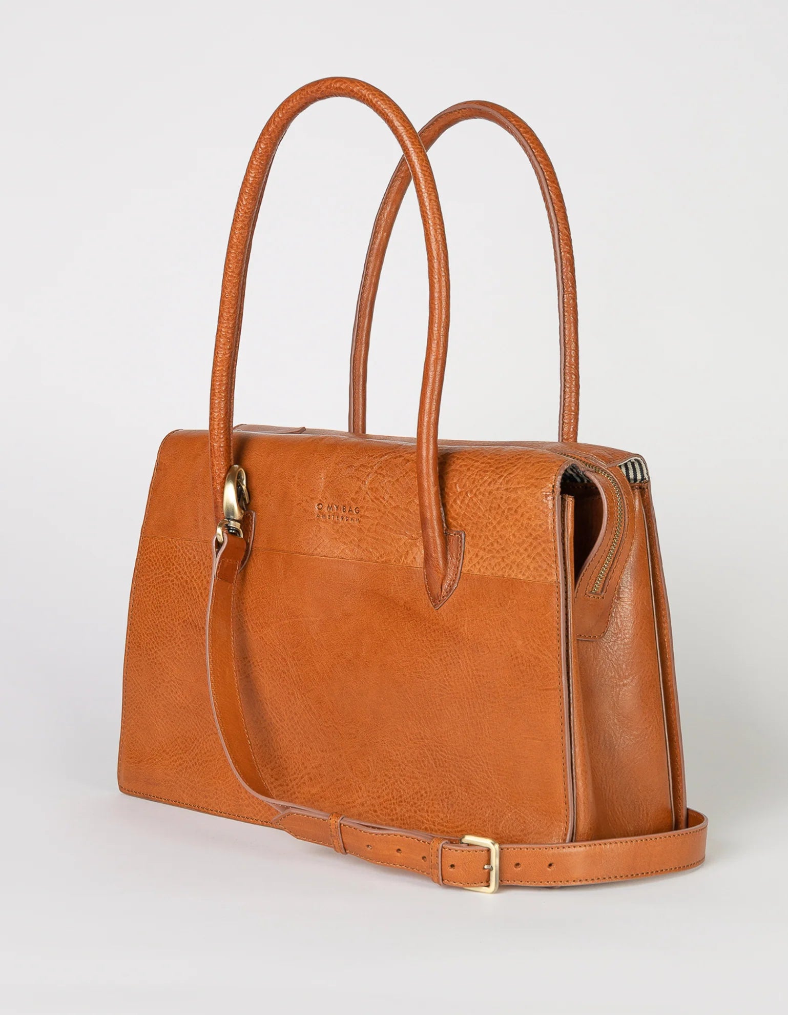 O my bag - KATE -  Schultertasche