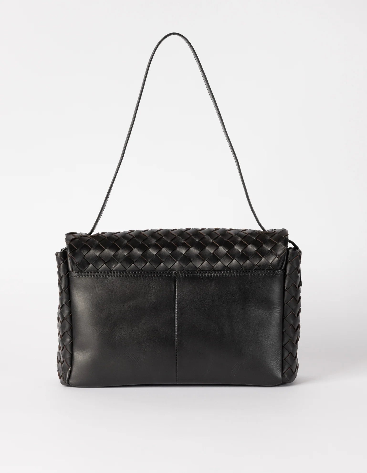 O my bag - KENZIE -  Schultertasche