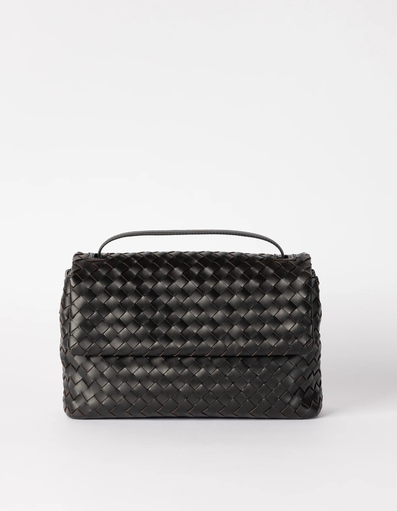 O my bag - KENZIE -  Schultertasche