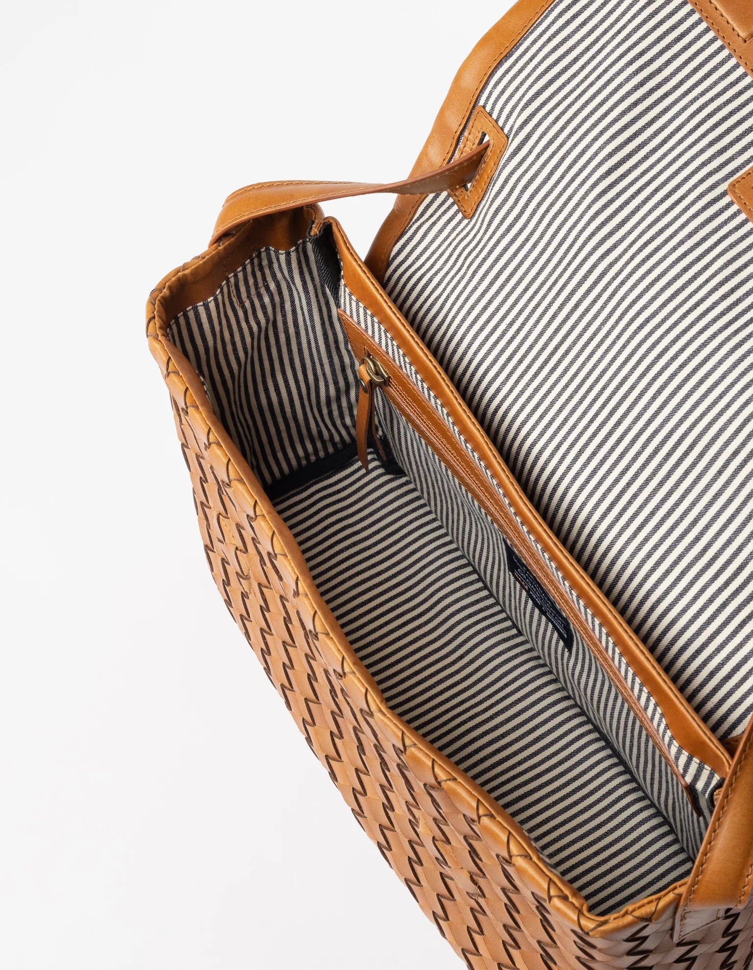 O my bag - KENZIE -  Schultertasche