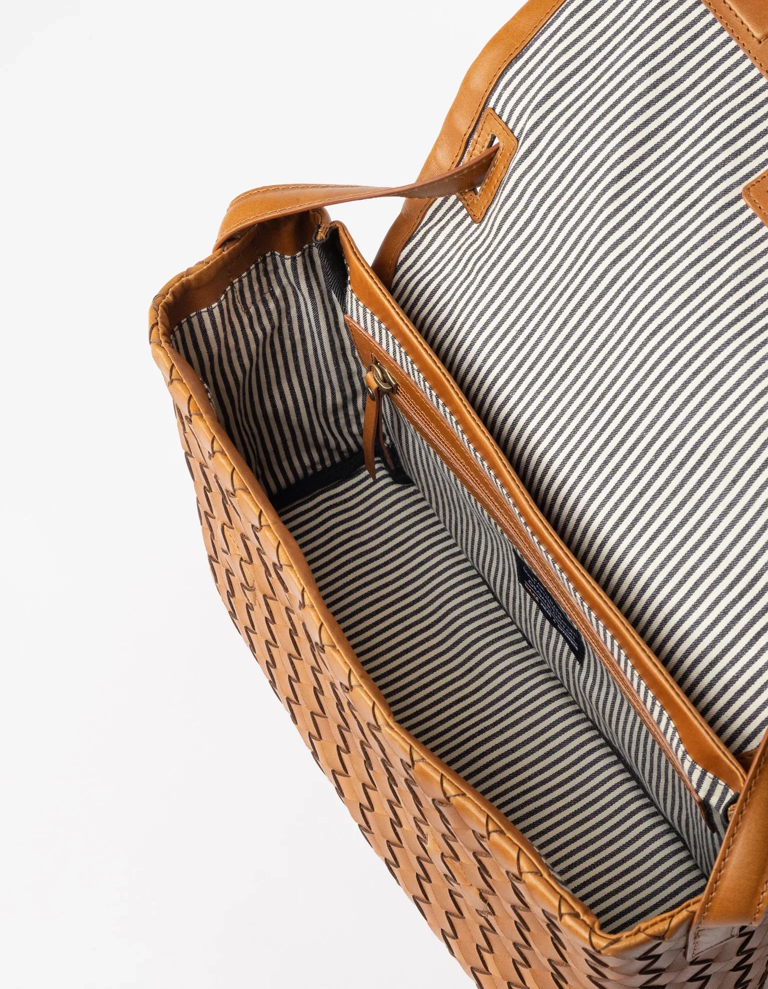 O my bag - KENZIE -  Schultertasche